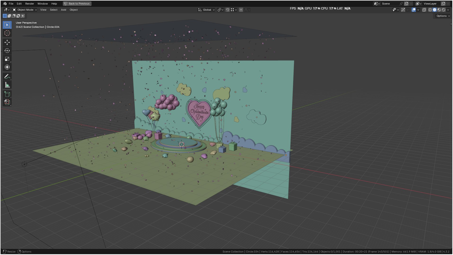 Valentines day 3D model https://p.turbosquid.com/ts-thumb/mU/uvFXwa/A9/screenshot20250425181725/png/1745586116/1920x1080/fit_q87/1c5276a188279dcfce5be6892cbe0495d9fa39c2/screenshot20250425181725.jpg