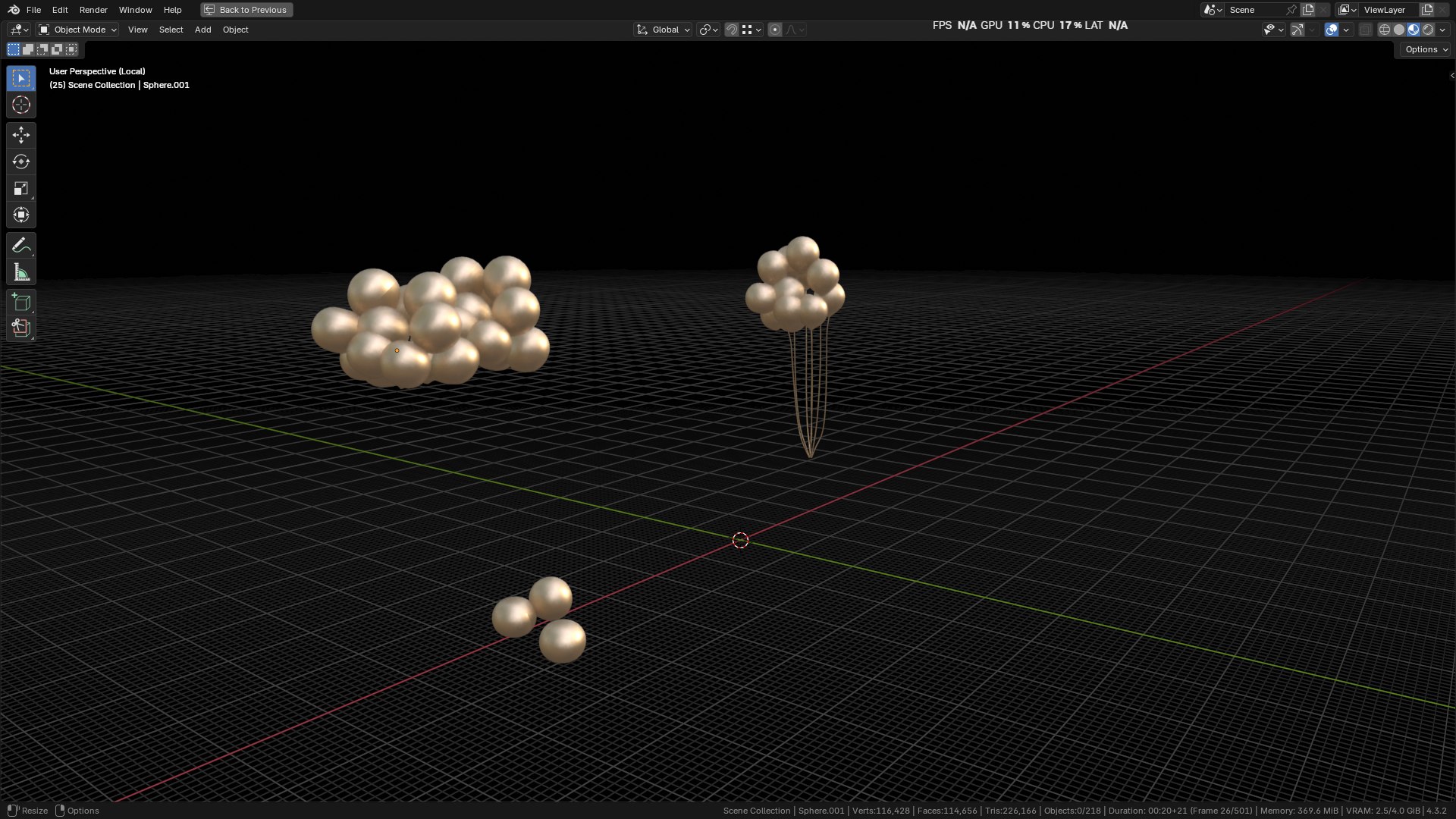 Valentines day 3D model https://p.turbosquid.com/ts-thumb/mU/uvFXwa/BH/screenshot20250425182108/png/1745586089/1920x1080/fit_q87/08989b1c574dbcd099219fb3851804d759f1f192/screenshot20250425182108.jpg