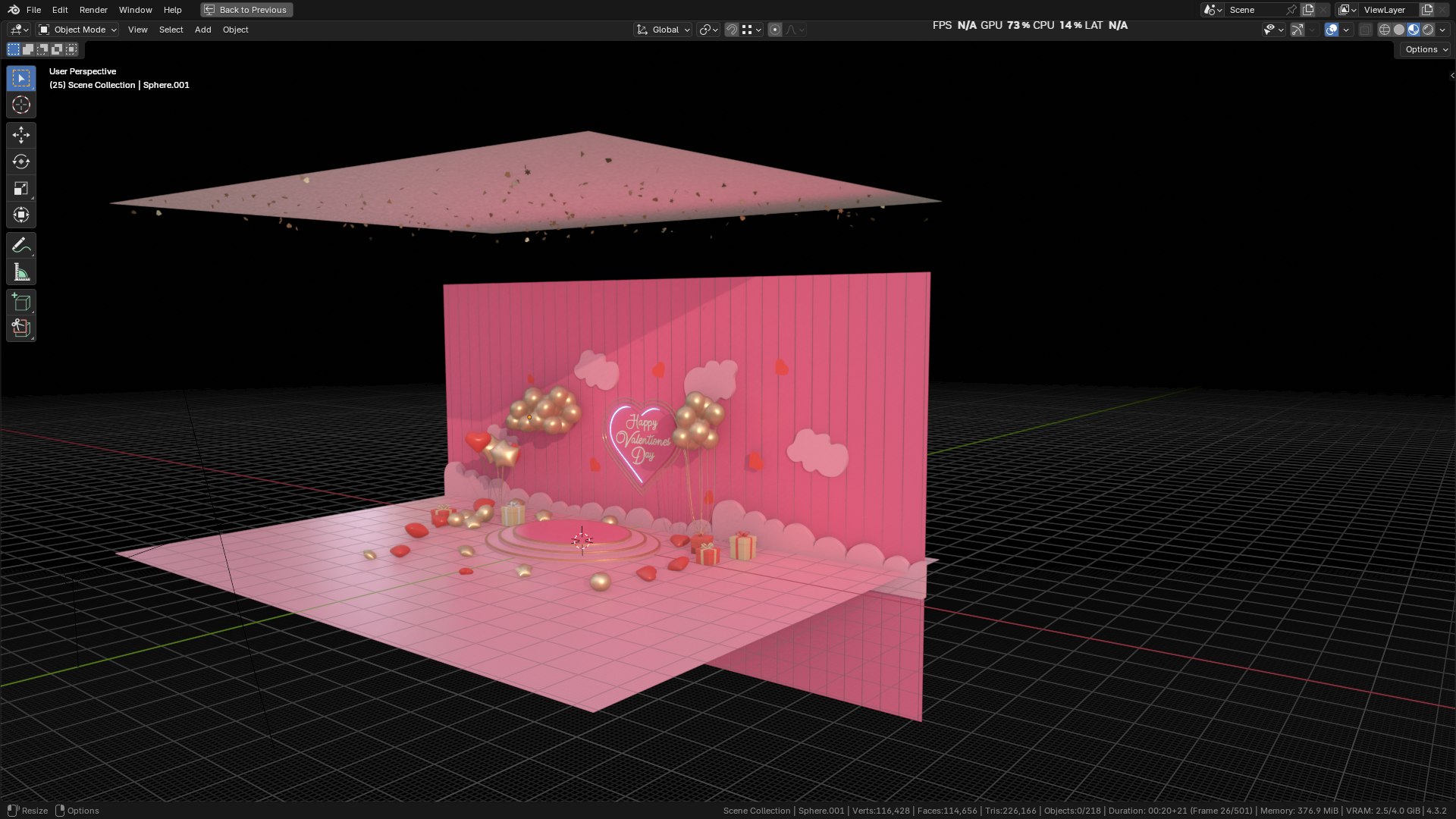 Valentines day 3D model https://p.turbosquid.com/ts-thumb/mU/uvFXwa/Cd/screenshot20250425182212/png/1745586068/1920x1080/fit_q87/c4b806dc82a80bb7a42c346a78903c777099f54a/screenshot20250425182212.jpg