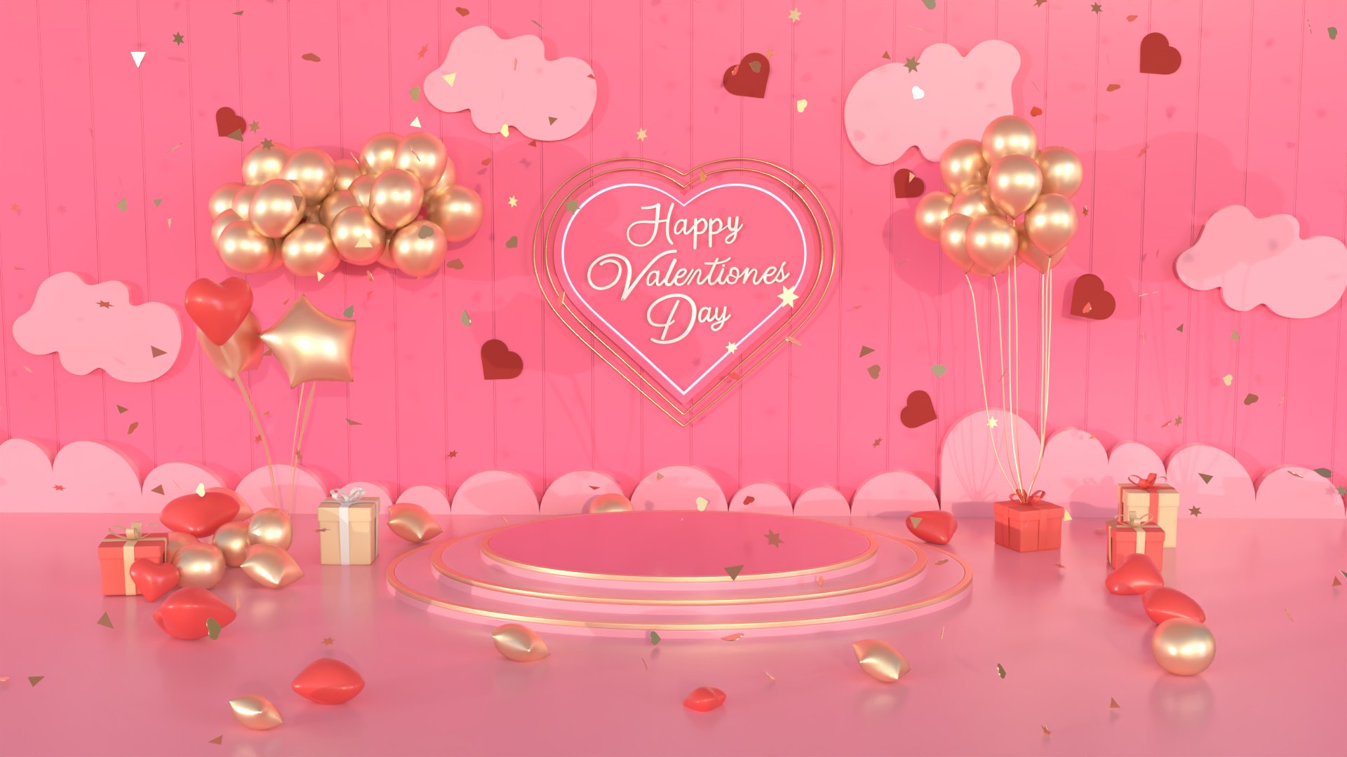 Valentines day 3D model https://p.turbosquid.com/ts-thumb/mU/uvFXwa/EB/1/png/1745585000/1920x1080/fit_q87/e66b272b39daf64a59084660374fdb98647cc1d0/1.jpg