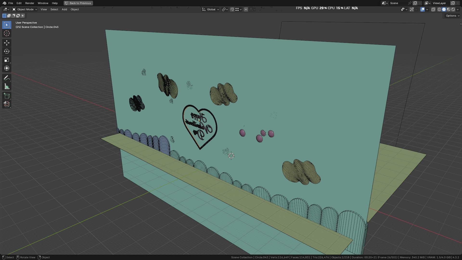 Valentines day 3D model https://p.turbosquid.com/ts-thumb/mU/uvFXwa/GS/screenshot20250425182253/png/1745586057/1920x1080/fit_q87/7288ee3d7dd73dc01ca9c42faabd45dae93e978f/screenshot20250425182253.jpg
