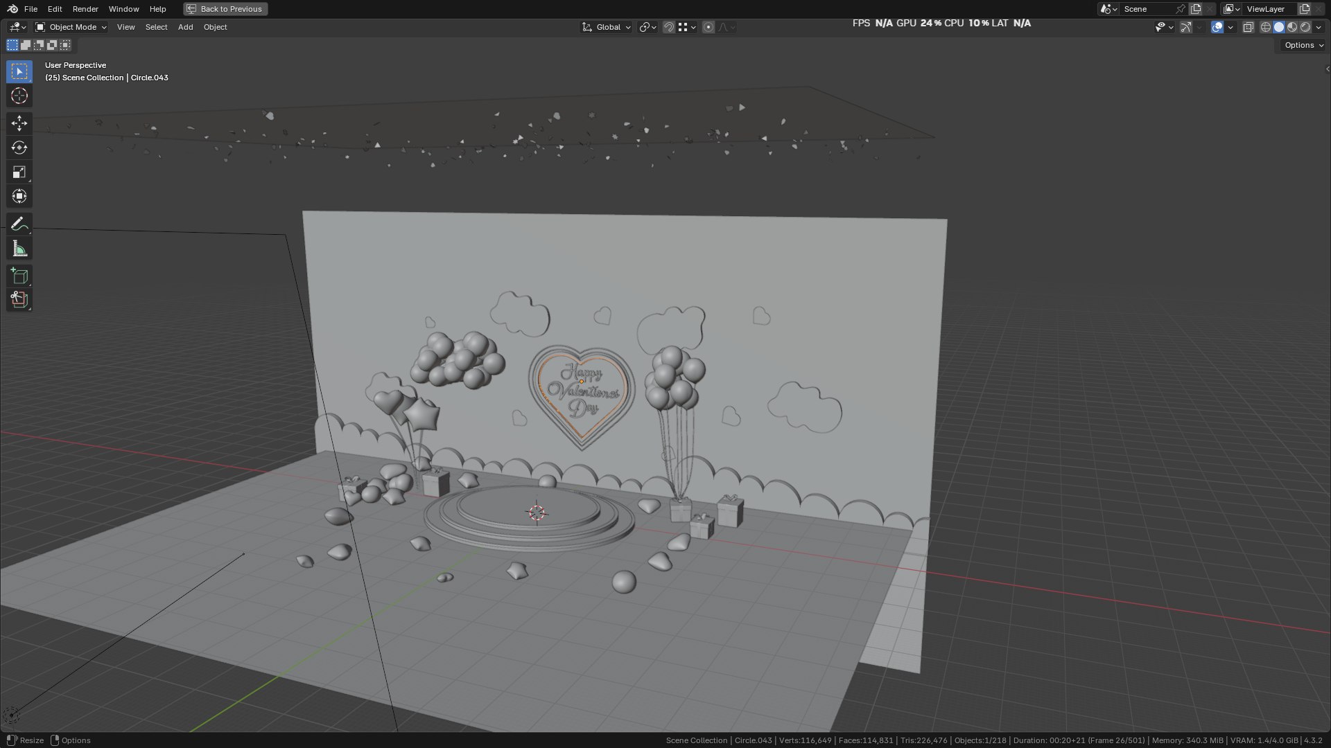 Valentines day 3D model https://p.turbosquid.com/ts-thumb/mU/uvFXwa/MM/screenshot20250425182323/png/1745586039/1920x1080/fit_q87/6793b1248d7a9af29ad0f823f15698908b762526/screenshot20250425182323.jpg