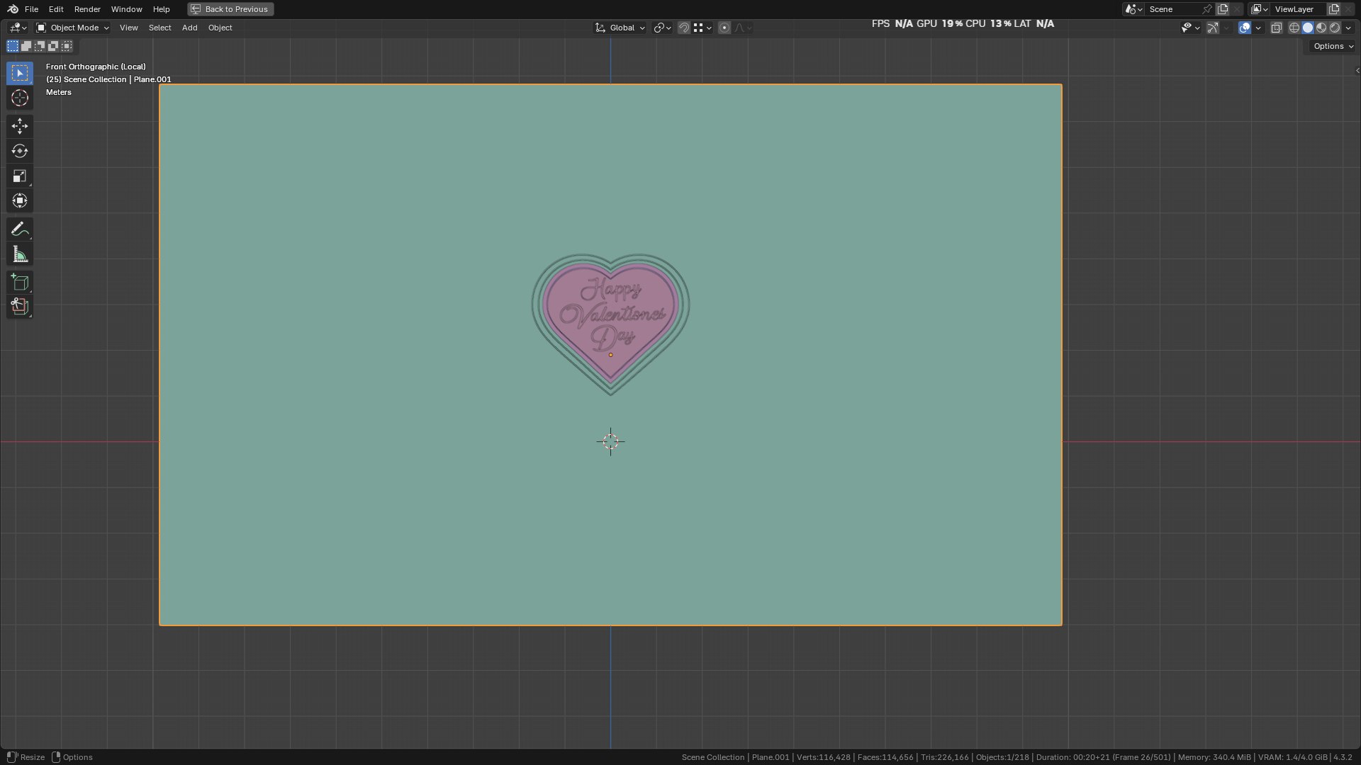 Valentines day 3D model https://p.turbosquid.com/ts-thumb/mU/uvFXwa/Ox/screenshot20250425182232/png/1745586061/1920x1080/fit_q87/d8bccf9343040f3ff93e4100cc86d23296d3b955/screenshot20250425182232.jpg