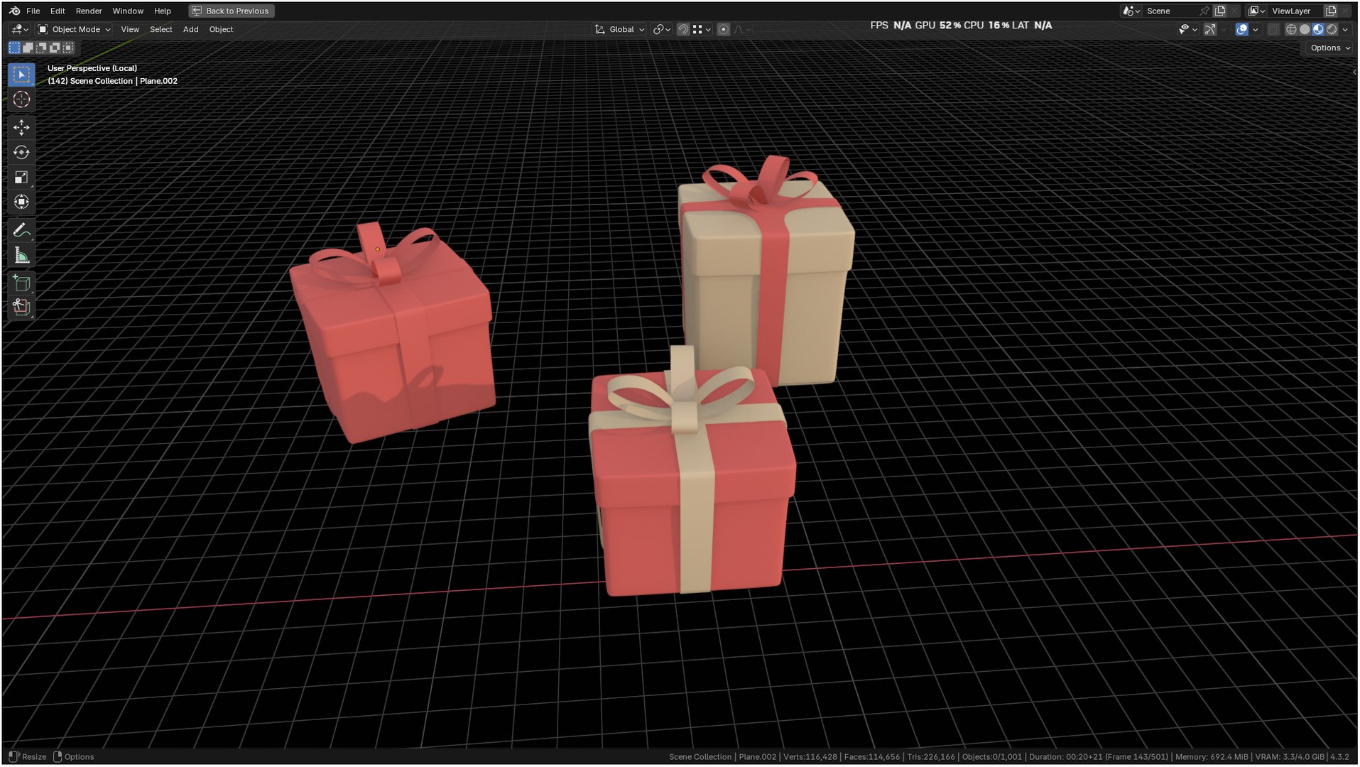 Valentines day 3D model https://p.turbosquid.com/ts-thumb/mU/uvFXwa/Qa/screenshot20250425181818/png/1745586112/1920x1080/fit_q87/dddb00ef1b2f30682eafdb989bc22227799803fb/screenshot20250425181818.jpg