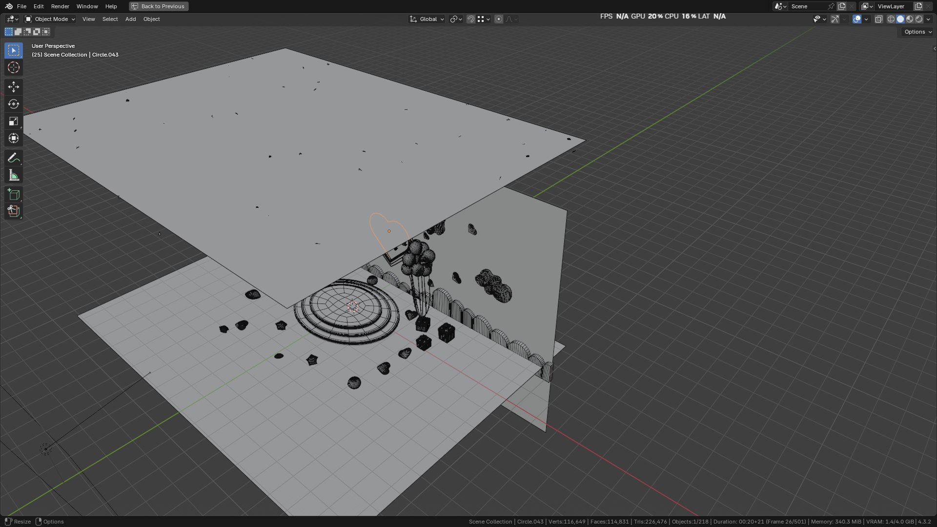 Valentines day 3D model https://p.turbosquid.com/ts-thumb/mU/uvFXwa/Ra/screenshot20250425182309/png/1745586049/1920x1080/fit_q87/606e95053c4dc645d1324d6373cb08b3ac324302/screenshot20250425182309.jpg