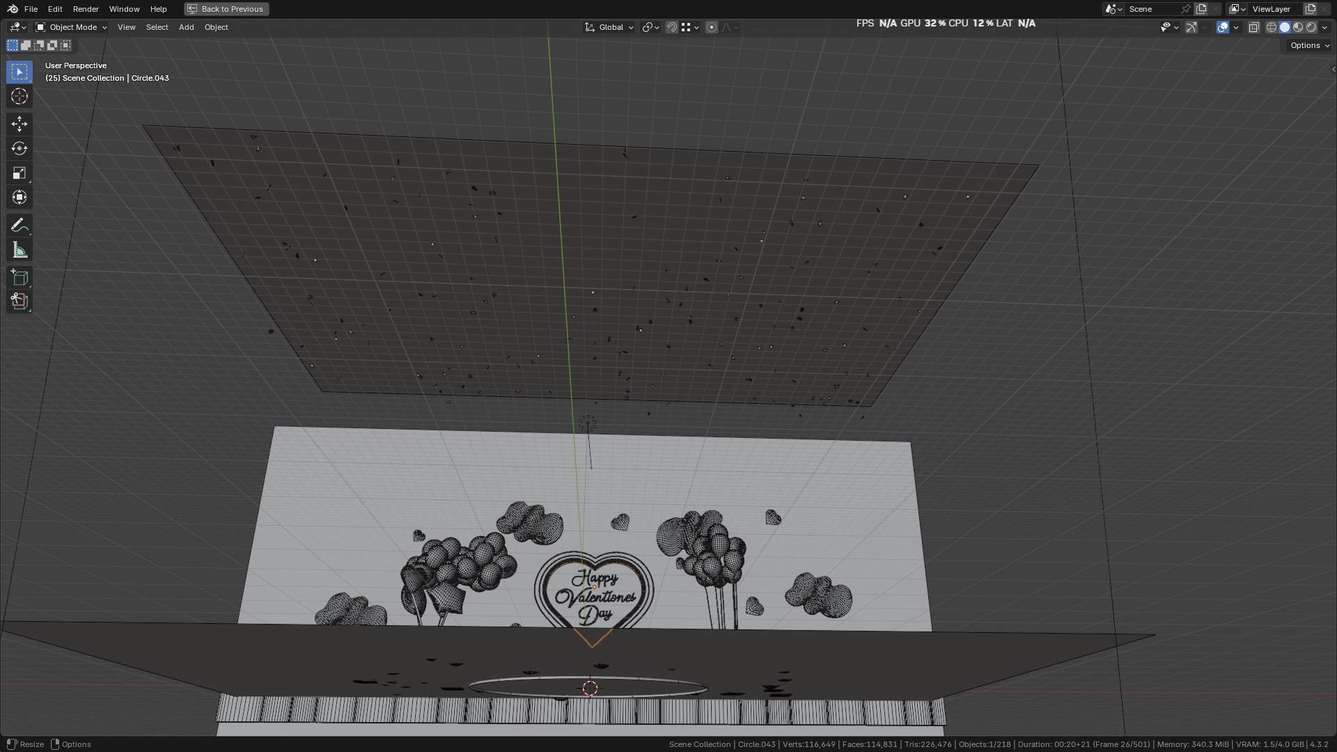 Valentines day 3D model https://p.turbosquid.com/ts-thumb/mU/uvFXwa/Rx/screenshot20250425182318/png/1745586043/1920x1080/fit_q87/3d47ed4cb2522303cc34e9b5e36f79b688067215/screenshot20250425182318.jpg