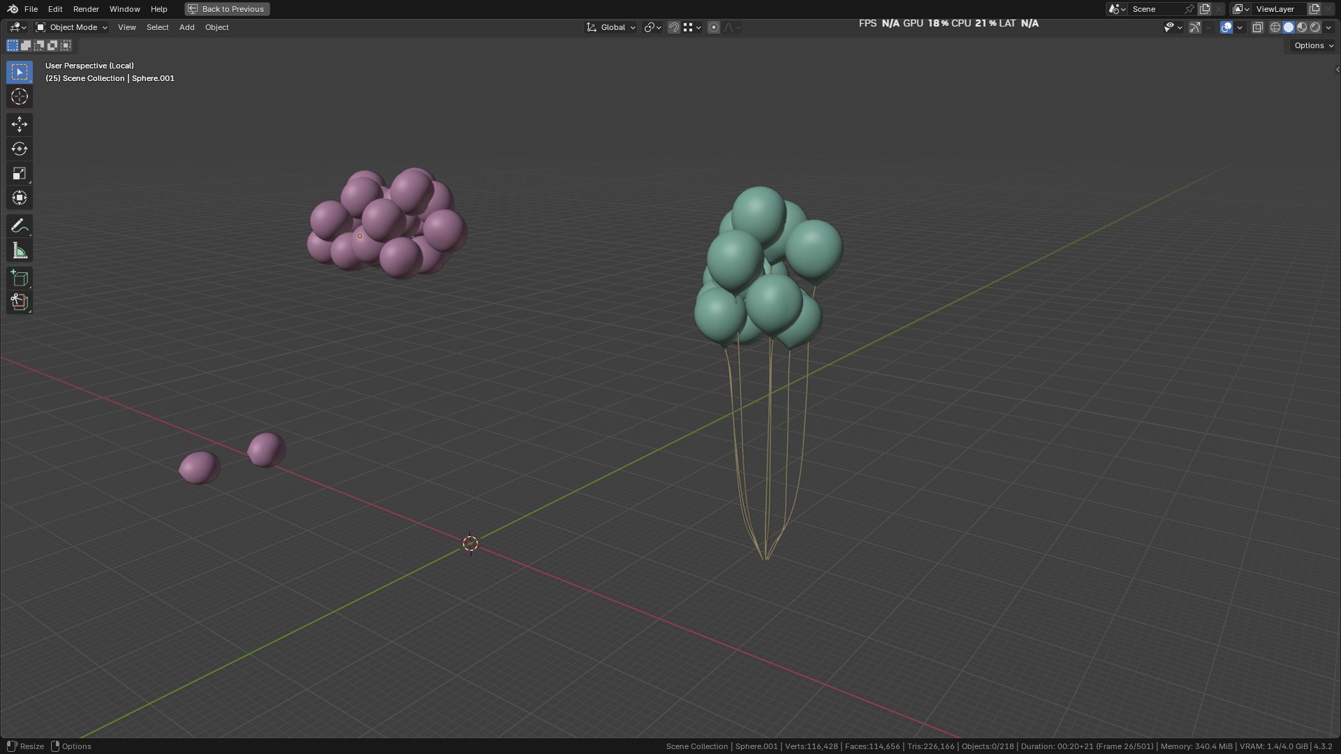 Valentines day 3D model https://p.turbosquid.com/ts-thumb/mU/uvFXwa/SX/screenshot20250425182055/png/1745586092/1920x1080/fit_q87/4610b71aee8775f1b58175c1990d3c17bed7fa7c/screenshot20250425182055.jpg
