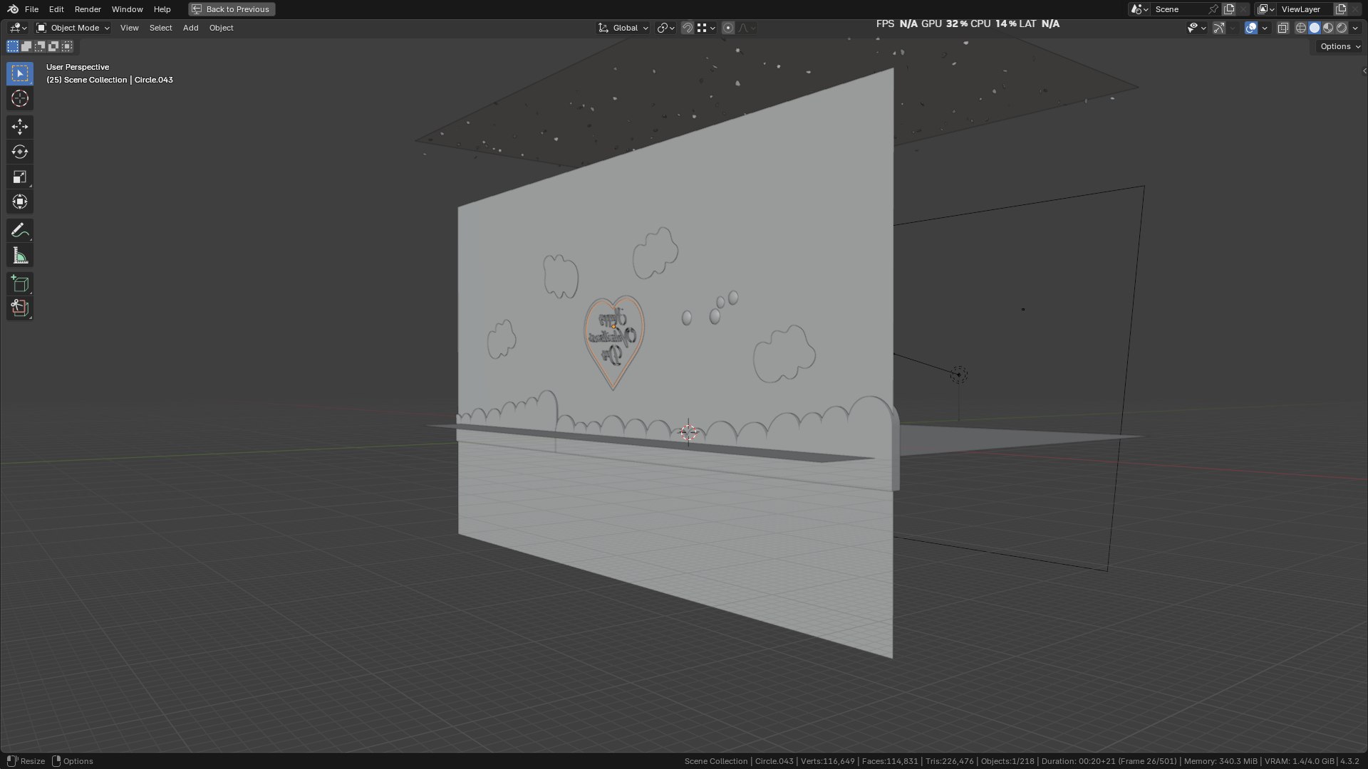 Valentines day 3D model https://p.turbosquid.com/ts-thumb/mU/uvFXwa/UB/screenshot20250425182334/png/1745586035/1920x1080/fit_q87/24c6677b438cfafda19bec33ab7b3ae23e04e3fa/screenshot20250425182334.jpg