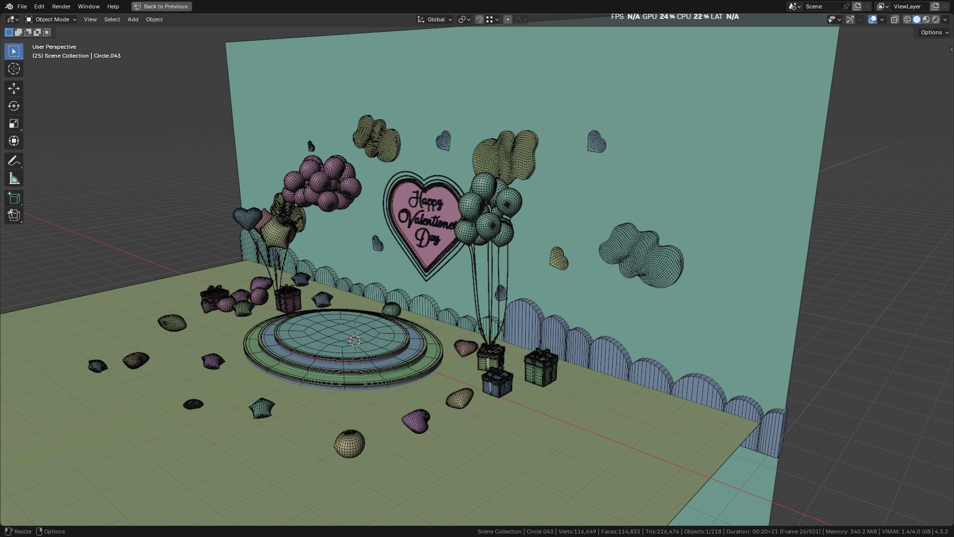 Valentines day 3D model https://p.turbosquid.com/ts-thumb/mU/uvFXwa/We/screenshot20250425182247/png/1745586060/1920x1080/fit_q87/5c141aaefbdc168b1cdc7f960e7ebbf14341144e/screenshot20250425182247.jpg