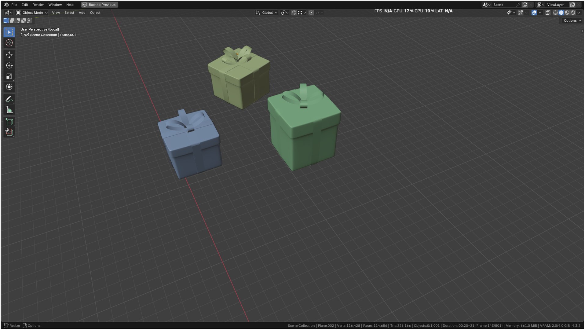 Valentines day 3D model https://p.turbosquid.com/ts-thumb/mU/uvFXwa/XM/screenshot20250425181745/png/1745586112/1920x1080/fit_q87/bb2b93c6927a09b068682f8d4262c0cbde58e446/screenshot20250425181745.jpg