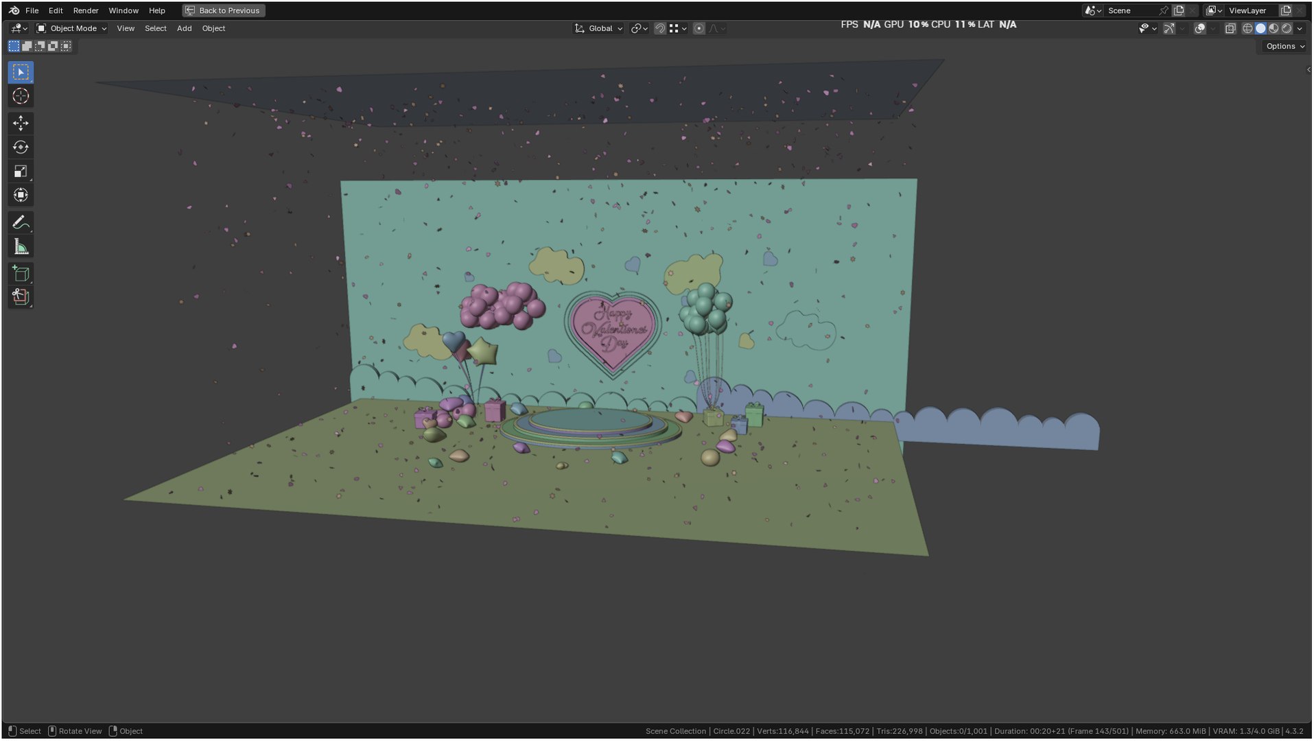 Valentines day 3D model https://p.turbosquid.com/ts-thumb/mU/uvFXwa/ZC/screenshot20250425181622/png/1745586121/1920x1080/fit_q87/708b9bc81a1898abe5478ce9eabba23ec0e01233/screenshot20250425181622.jpg