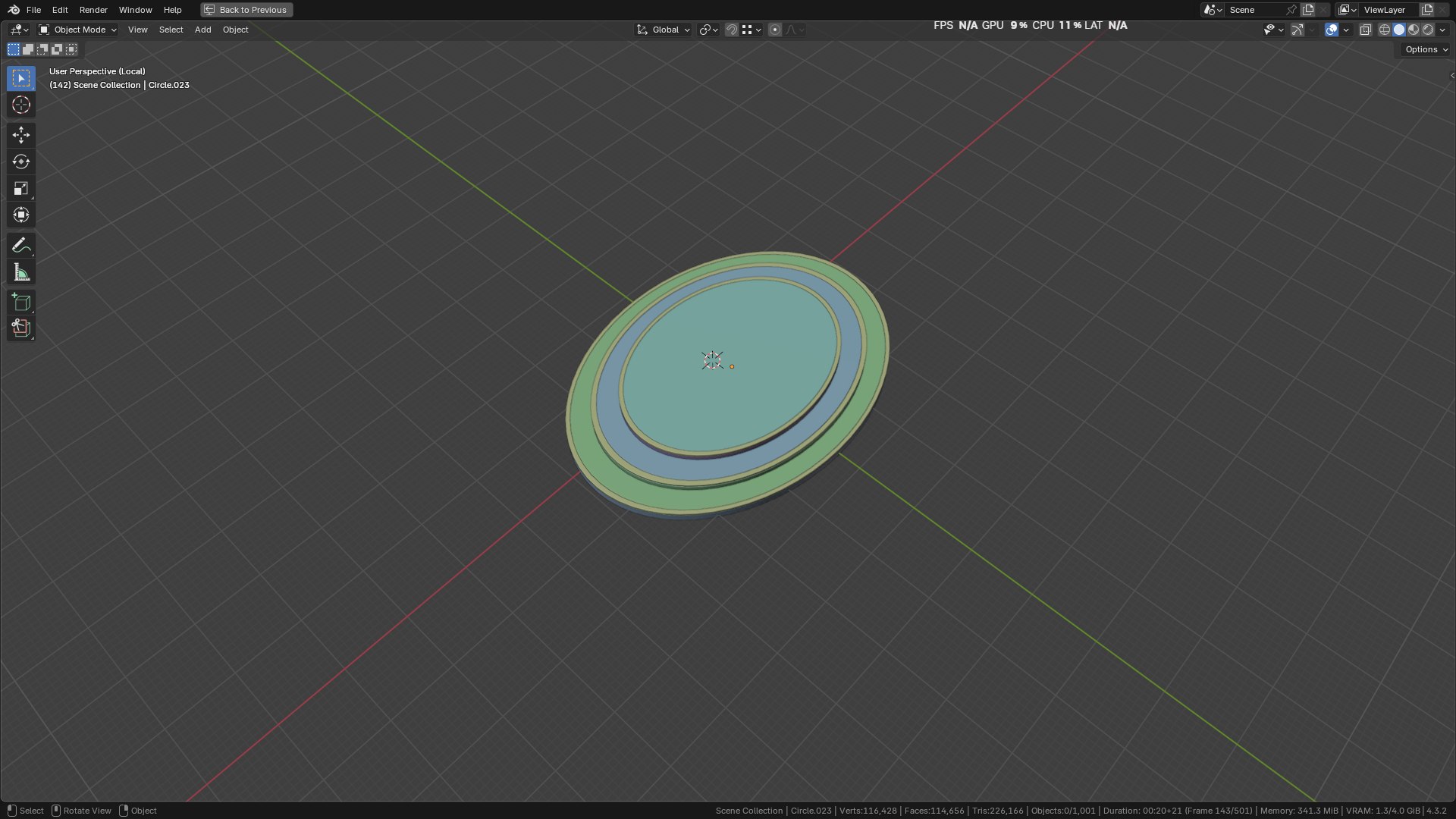 Valentines day 3D model https://p.turbosquid.com/ts-thumb/mU/uvFXwa/bf/screenshot20250425182006/png/1745586103/1920x1080/fit_q87/5dbd8ec34d52ca5d3d114f6b41aabc7c1e5a60fd/screenshot20250425182006.jpg