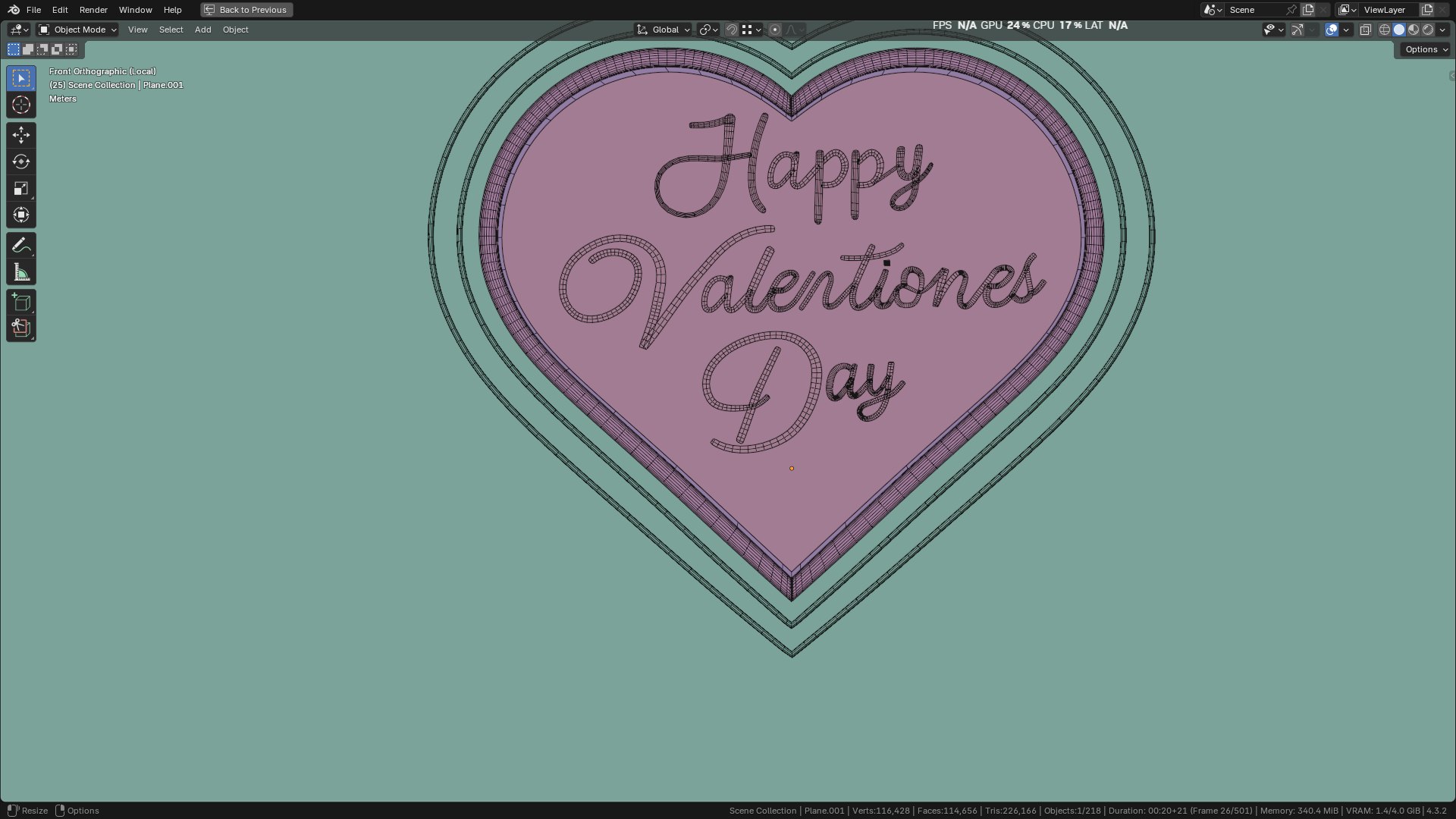 Valentines day 3D model https://p.turbosquid.com/ts-thumb/mU/uvFXwa/cl/screenshot20250425182239/png/1745586060/1920x1080/fit_q87/d19b46bf9e5e6687dcec25fa0c0f33bb12e5ec86/screenshot20250425182239.jpg
