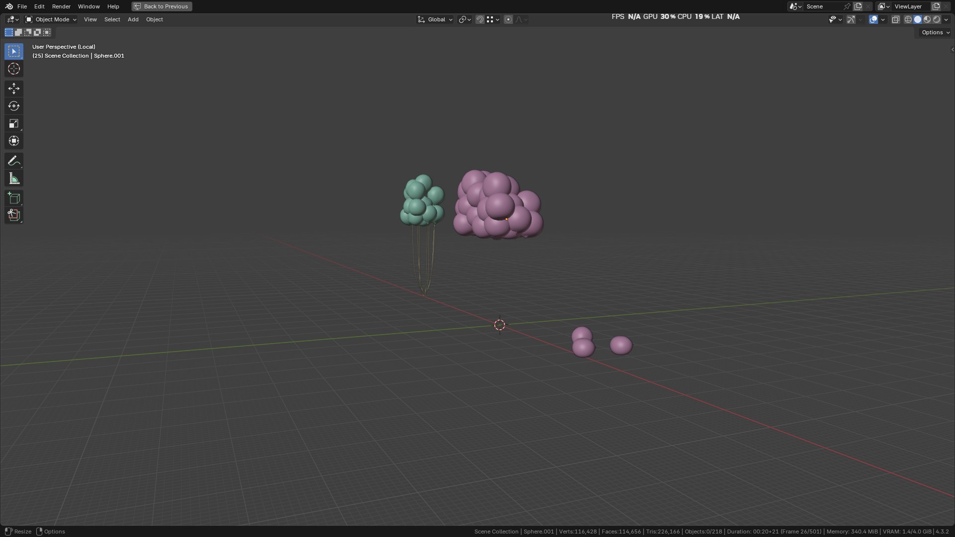 Valentines day 3D model https://p.turbosquid.com/ts-thumb/mU/uvFXwa/cq/screenshot20250425182101/png/1745586088/1920x1080/fit_q87/66da2bfa340c621374f7b53e254a928de222ee88/screenshot20250425182101.jpg