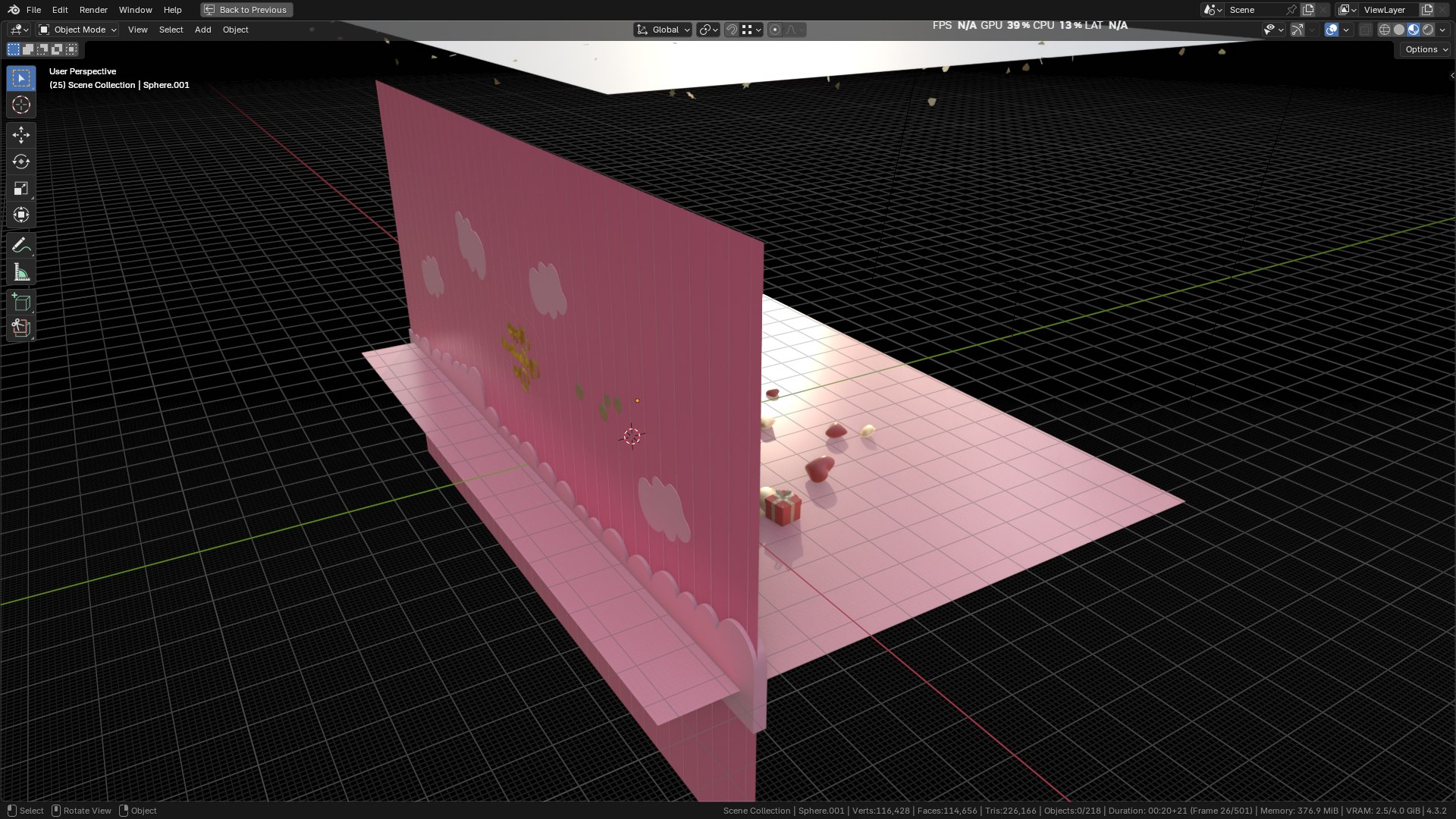 Valentines day 3D model https://p.turbosquid.com/ts-thumb/mU/uvFXwa/ec/screenshot20250425182133/png/1745586079/1920x1080/fit_q87/3b48501a95970dfddacc358e87deda69cede9aae/screenshot20250425182133.jpg