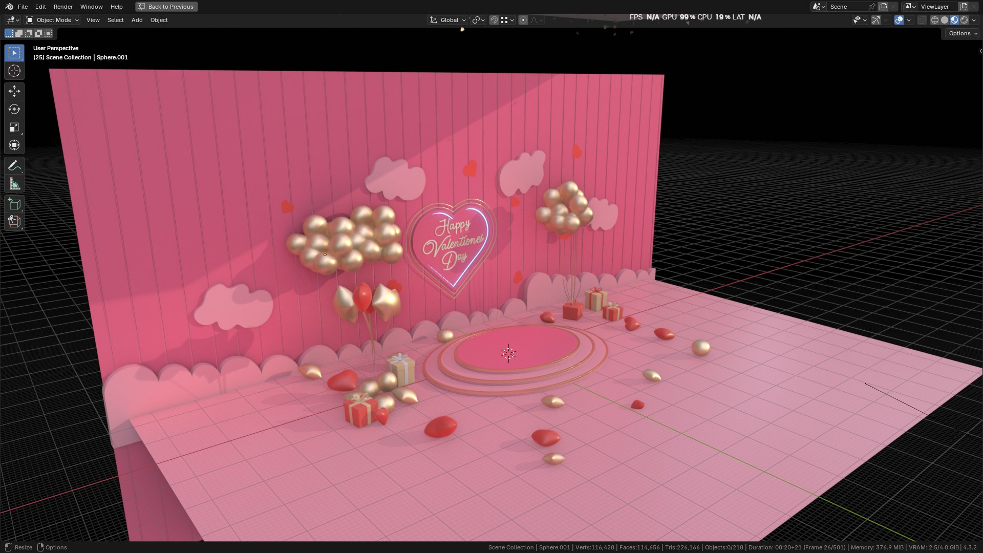 Valentines day 3D model https://p.turbosquid.com/ts-thumb/mU/uvFXwa/gG/screenshot20250425182125/png/1745586078/1920x1080/fit_q87/e140c3fbac082ae187dbabd5f6a3e37d9003c12b/screenshot20250425182125.jpg