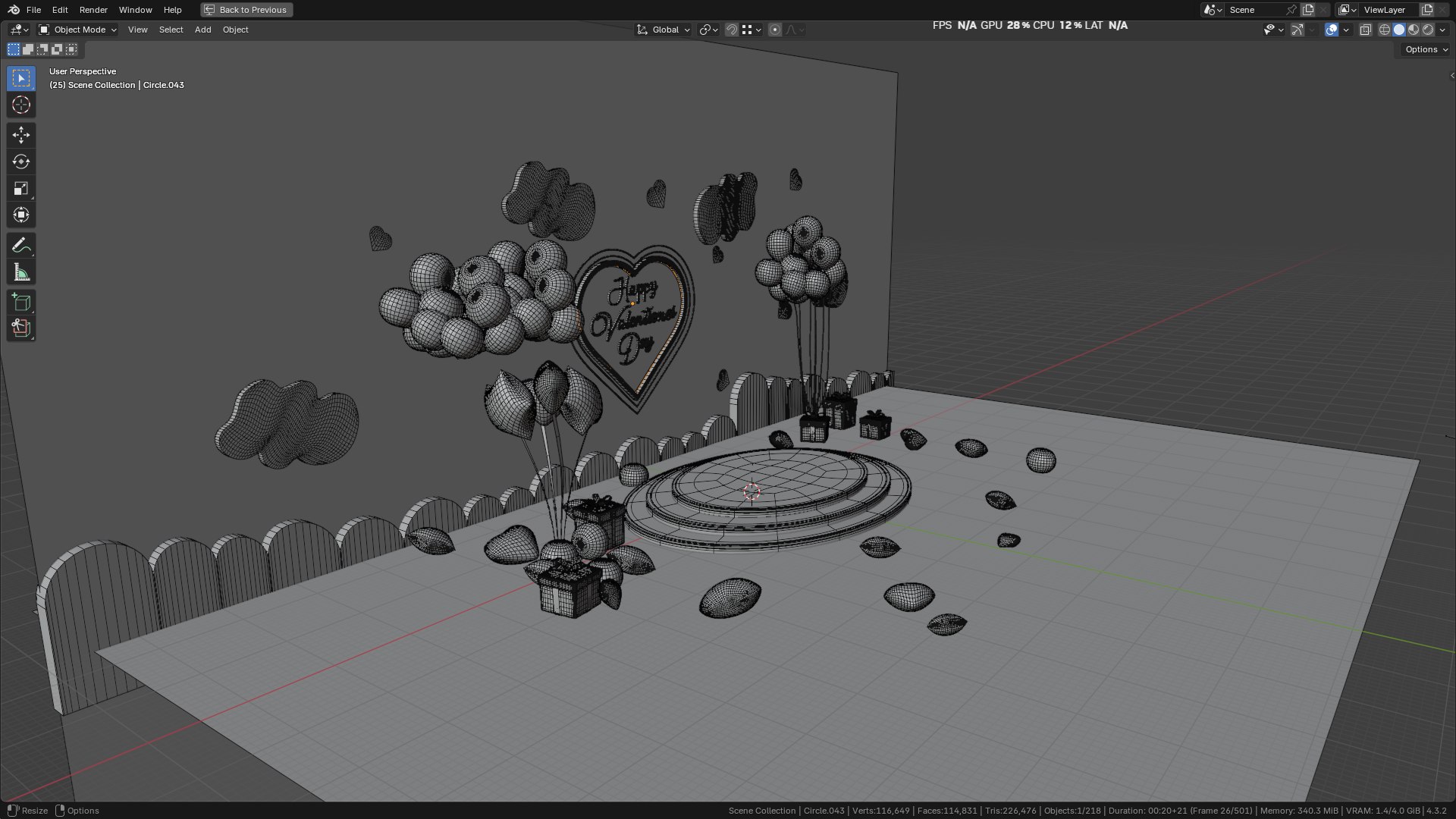 Valentines day 3D model https://p.turbosquid.com/ts-thumb/mU/uvFXwa/gI/screenshot20250425182304/png/1745586049/1920x1080/fit_q87/b173ce09262a86e814a40d826e02922bd99cde0a/screenshot20250425182304.jpg
