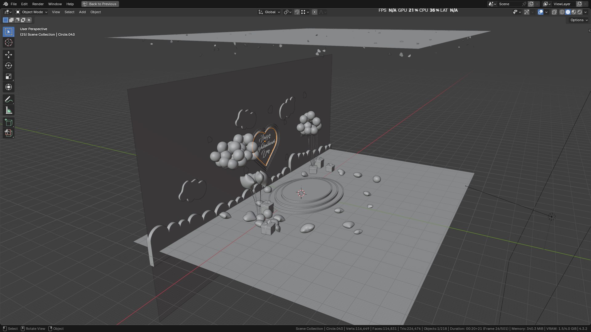 Valentines day 3D model https://p.turbosquid.com/ts-thumb/mU/uvFXwa/hb/screenshot20250425182328/png/1745586035/1920x1080/fit_q87/f41fd95569bed364e0124fe2a39ef813a50fa1b6/screenshot20250425182328.jpg