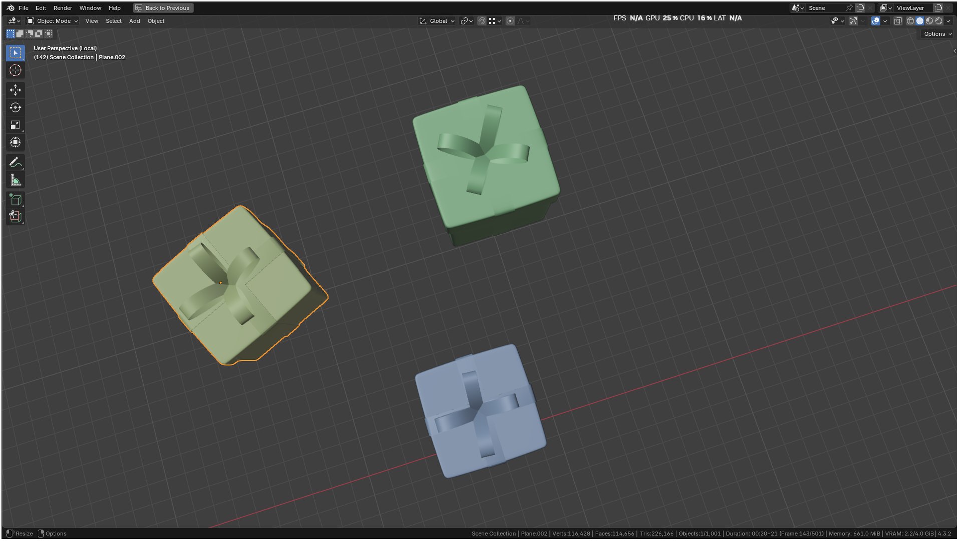 Valentines day 3D model https://p.turbosquid.com/ts-thumb/mU/uvFXwa/jC/screenshot20250425181800/png/1745586107/1920x1080/fit_q87/c12b32f75ff38da527755b3be938273b3e8fea36/screenshot20250425181800.jpg