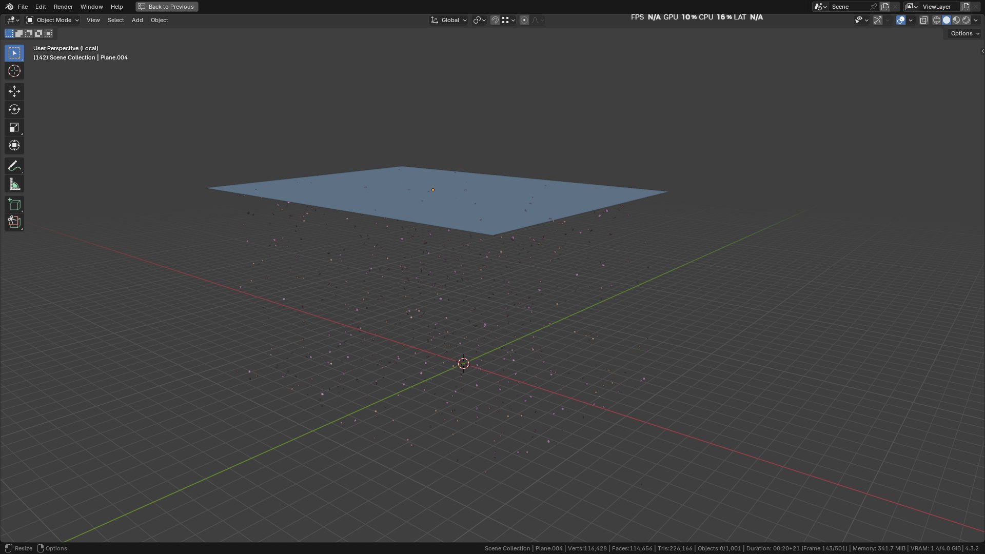 Valentines day 3D model https://p.turbosquid.com/ts-thumb/mU/uvFXwa/l6/screenshot20250425182024/png/1745586097/1920x1080/fit_q87/35ee8fedf993b6954b5887141919ad2aa341fea7/screenshot20250425182024.jpg
