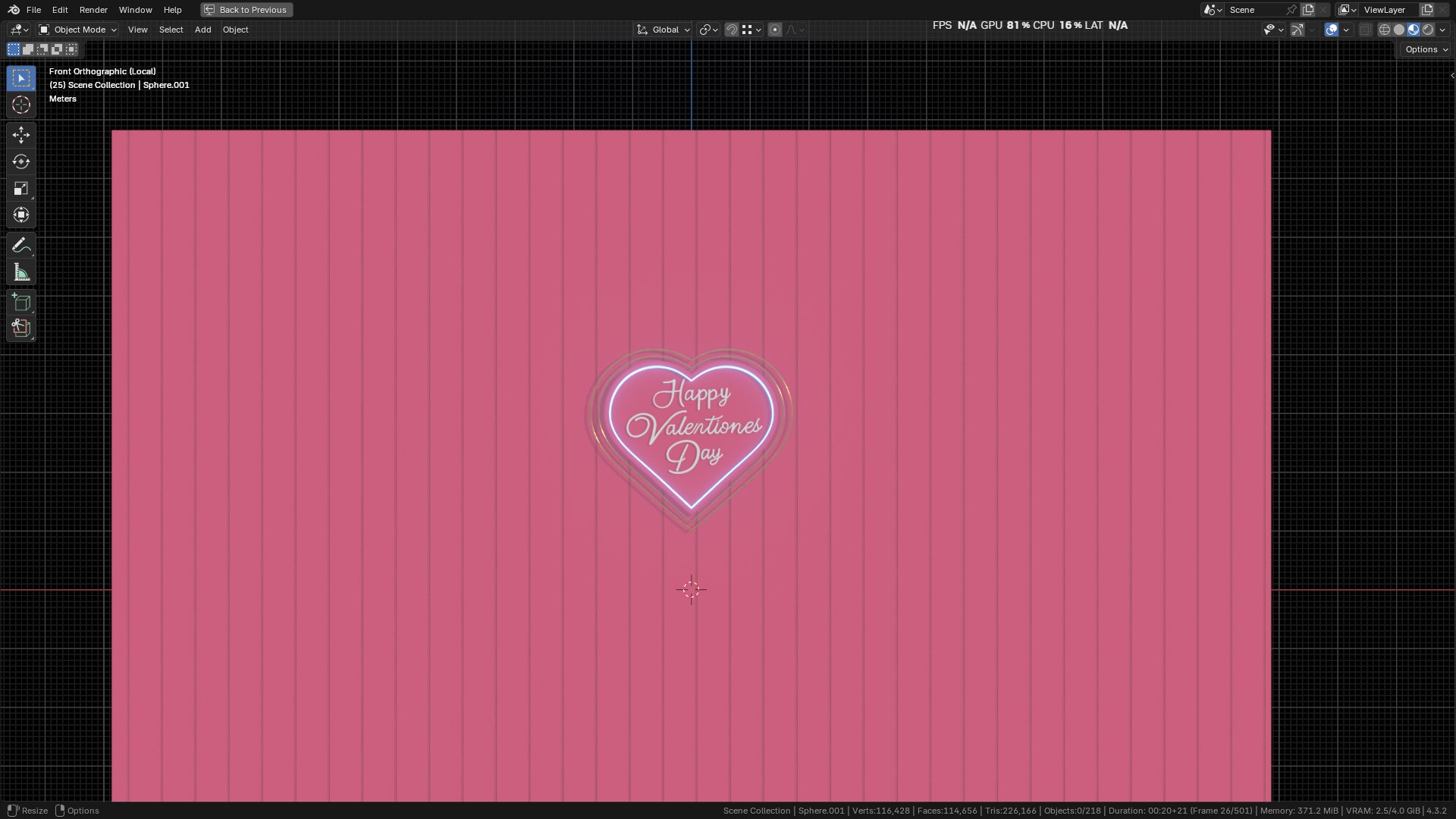Valentines day 3D model https://p.turbosquid.com/ts-thumb/mU/uvFXwa/lW/screenshot20250425182220/png/1745586068/1920x1080/fit_q87/5d3c309c30d8df0e7c5671e67663cb68ba9d0399/screenshot20250425182220.jpg