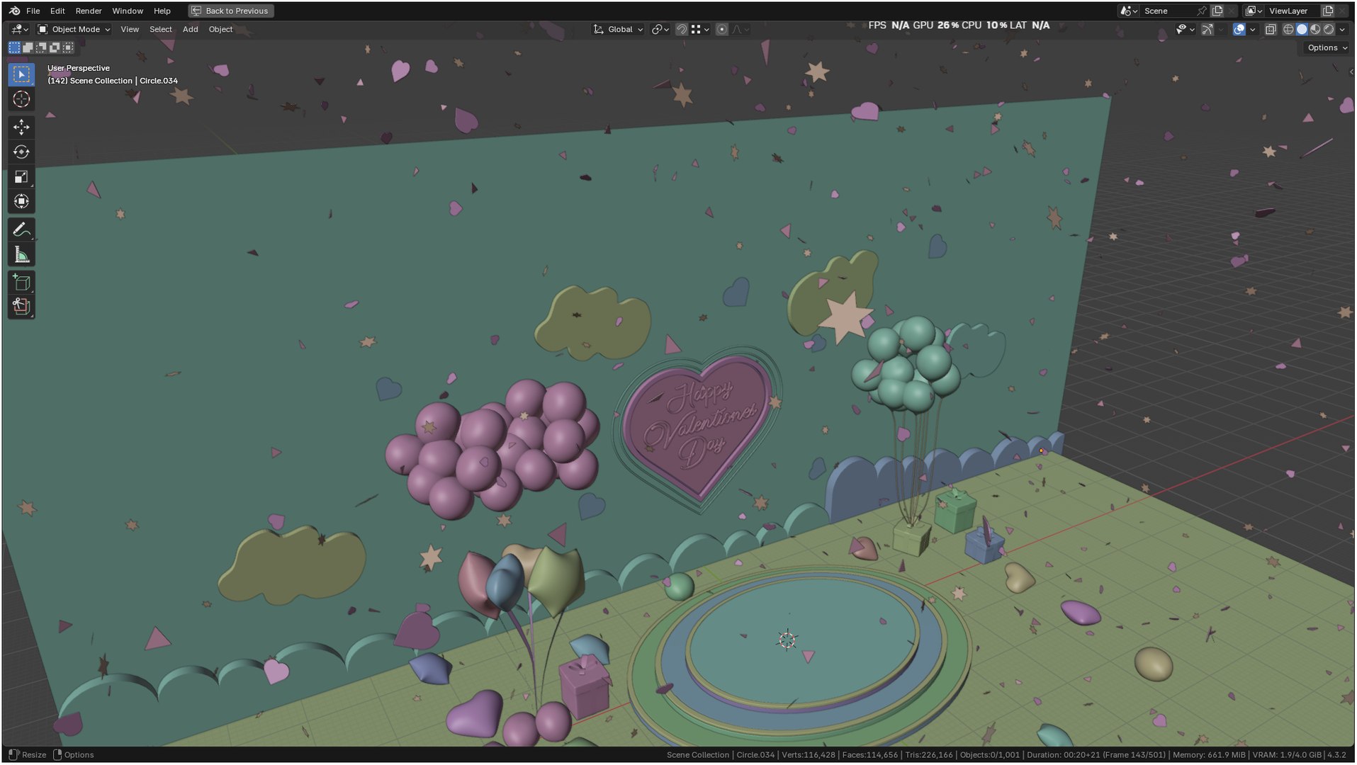 Valentines day 3D model https://p.turbosquid.com/ts-thumb/mU/uvFXwa/mO/screenshot20250425181733/png/1745586115/1920x1080/fit_q87/5a4aea1c05ce2a735392c19d157cd1a3d1c6c439/screenshot20250425181733.jpg