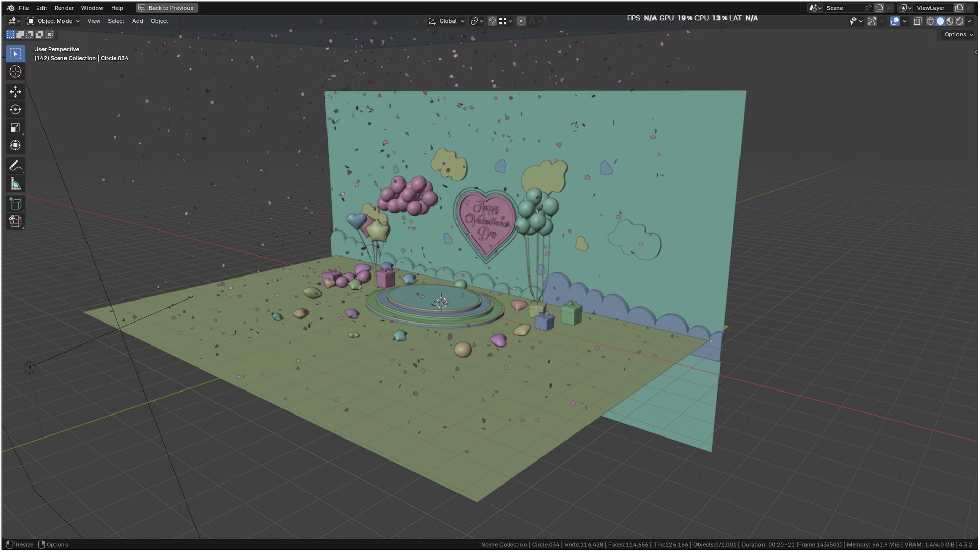 Valentines day 3D model https://p.turbosquid.com/ts-thumb/mU/uvFXwa/my/screenshot20250425181702/png/1745586123/1920x1080/fit_q87/43f6bf6993b3a2711aa002250e3ac56ede555c8e/screenshot20250425181702.jpg