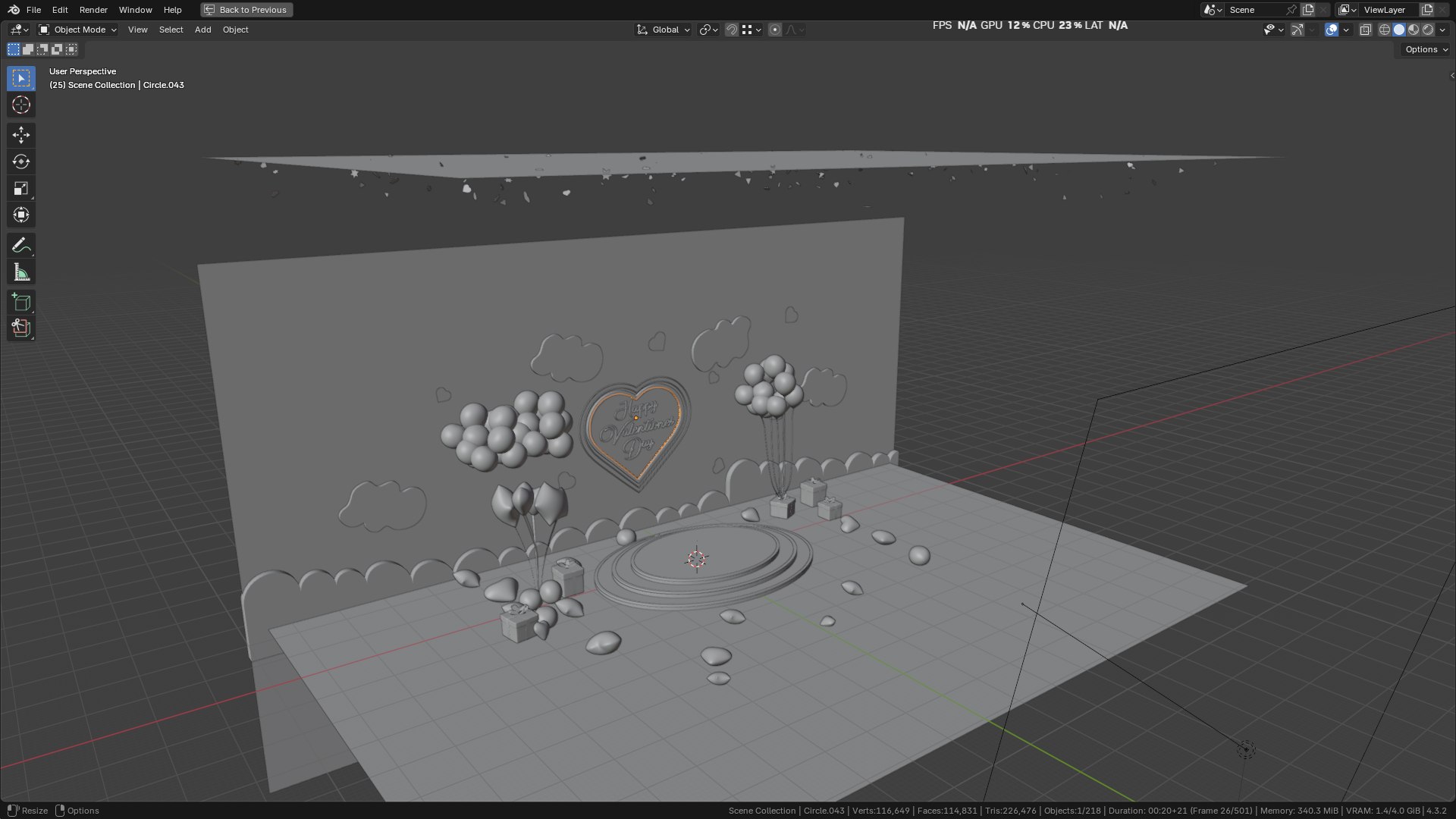 Valentines day 3D model https://p.turbosquid.com/ts-thumb/mU/uvFXwa/nz/screenshot20250425182326/png/1745586038/1920x1080/fit_q87/2d41e8ffa76a4b9ce40de58604f27d74d69a4bd8/screenshot20250425182326.jpg