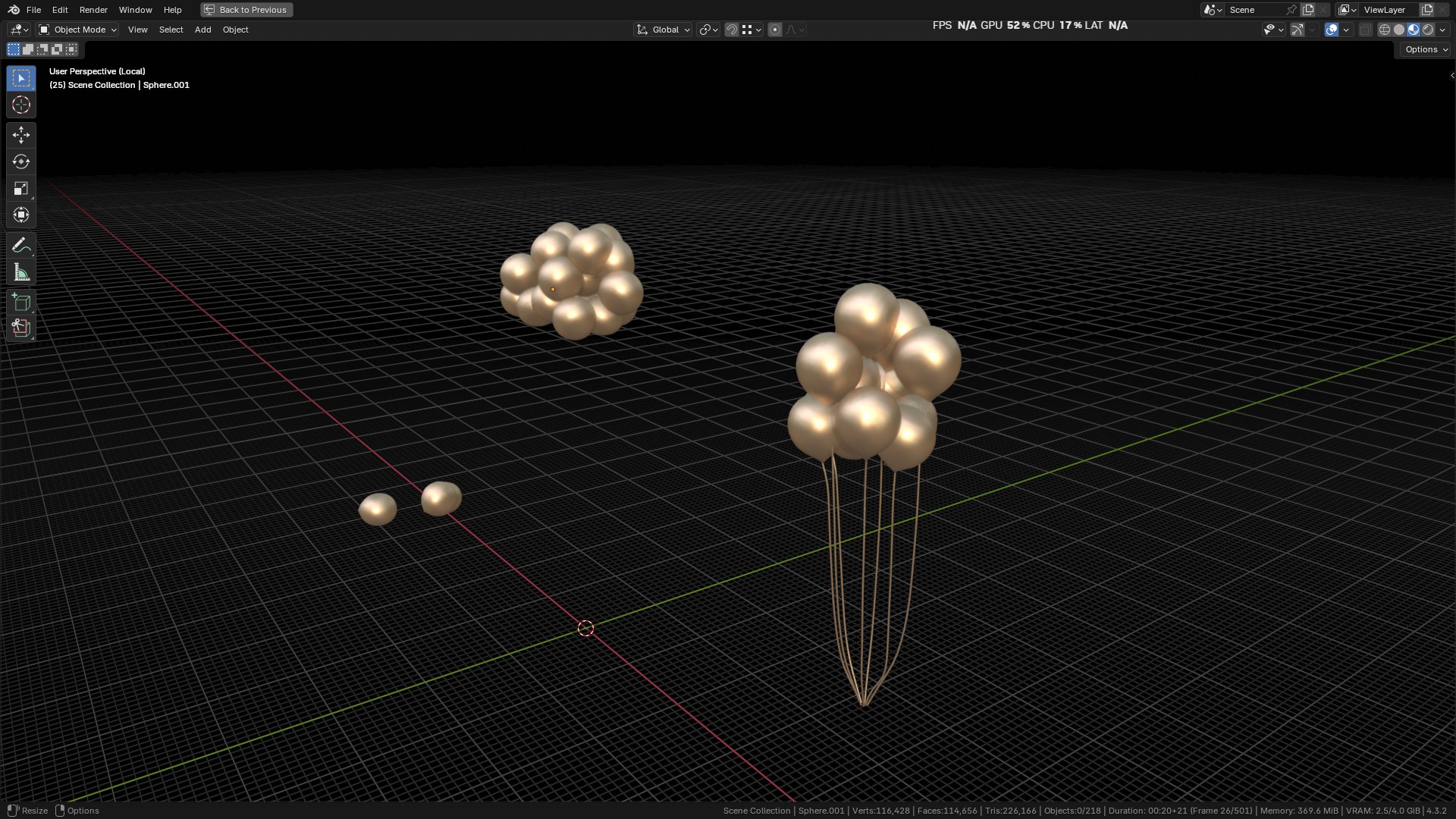 Valentines day 3D model https://p.turbosquid.com/ts-thumb/mU/uvFXwa/ol/screenshot20250425182111/png/1745586090/1920x1080/fit_q87/7b2bd55437578bdda5d5d6416bfd000b8c0493da/screenshot20250425182111.jpg