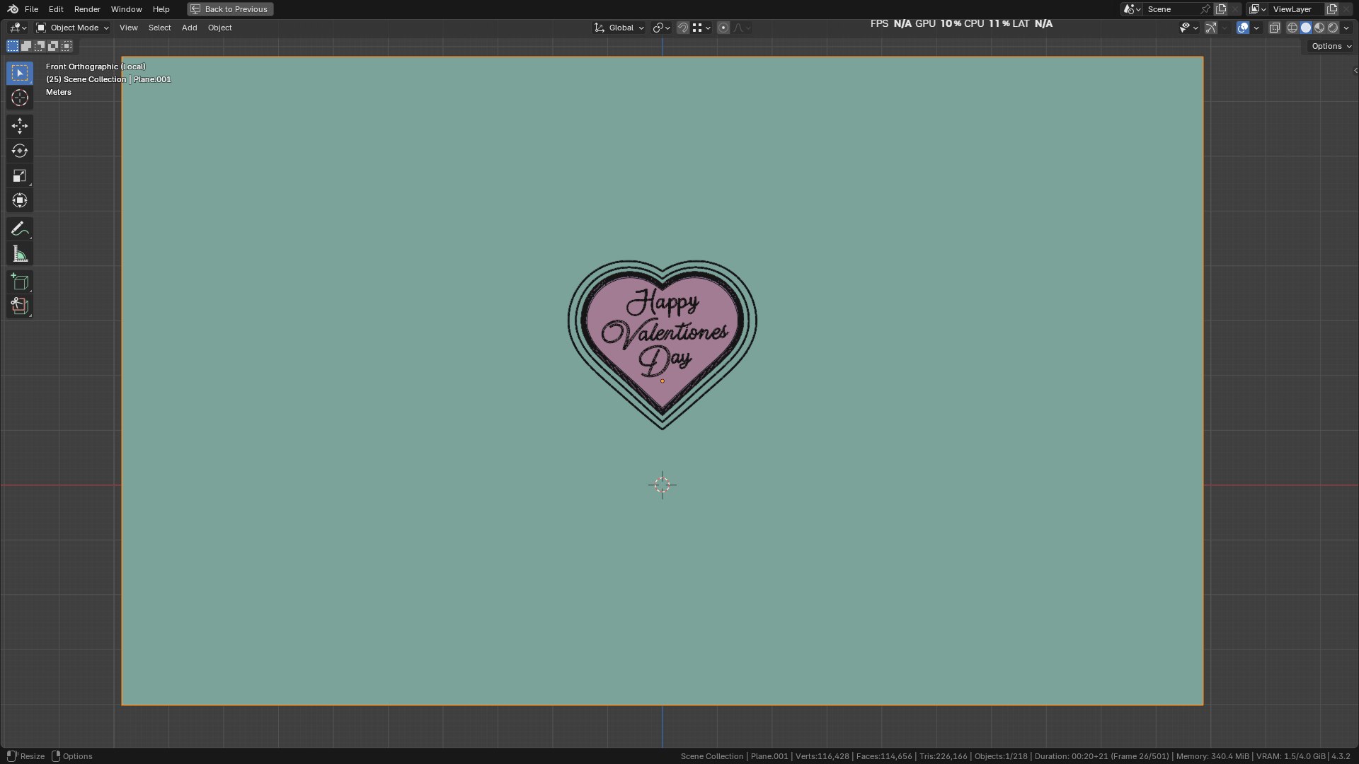 Valentines day 3D model https://p.turbosquid.com/ts-thumb/mU/uvFXwa/pS/screenshot20250425182236/png/1745586059/1920x1080/fit_q87/5d9c14d2c8b5d718305228ba1e6e6611bbd7f3f0/screenshot20250425182236.jpg