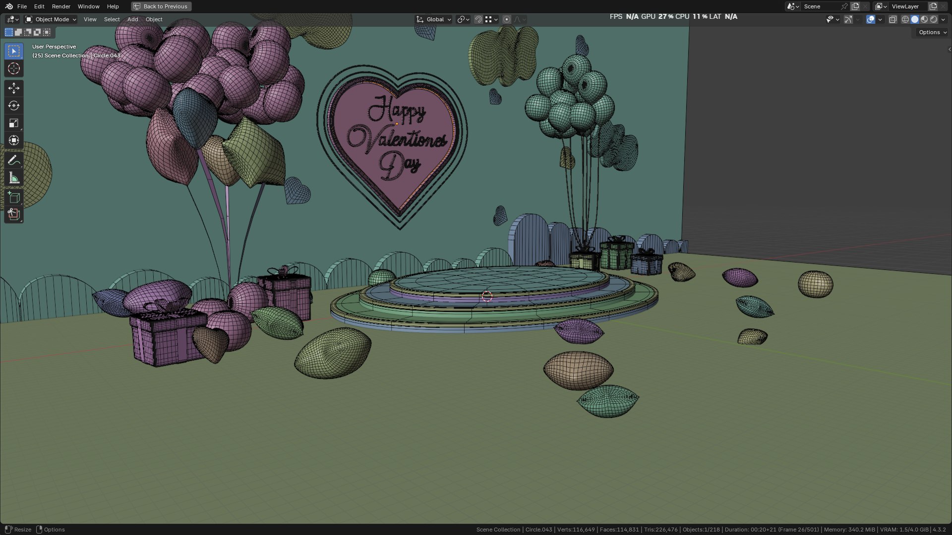 Valentines day 3D model https://p.turbosquid.com/ts-thumb/mU/uvFXwa/rb/screenshot20250425182258/png/1745586052/1920x1080/fit_q87/f0868b8636e6069035794e2e83ffca158e8e3a13/screenshot20250425182258.jpg