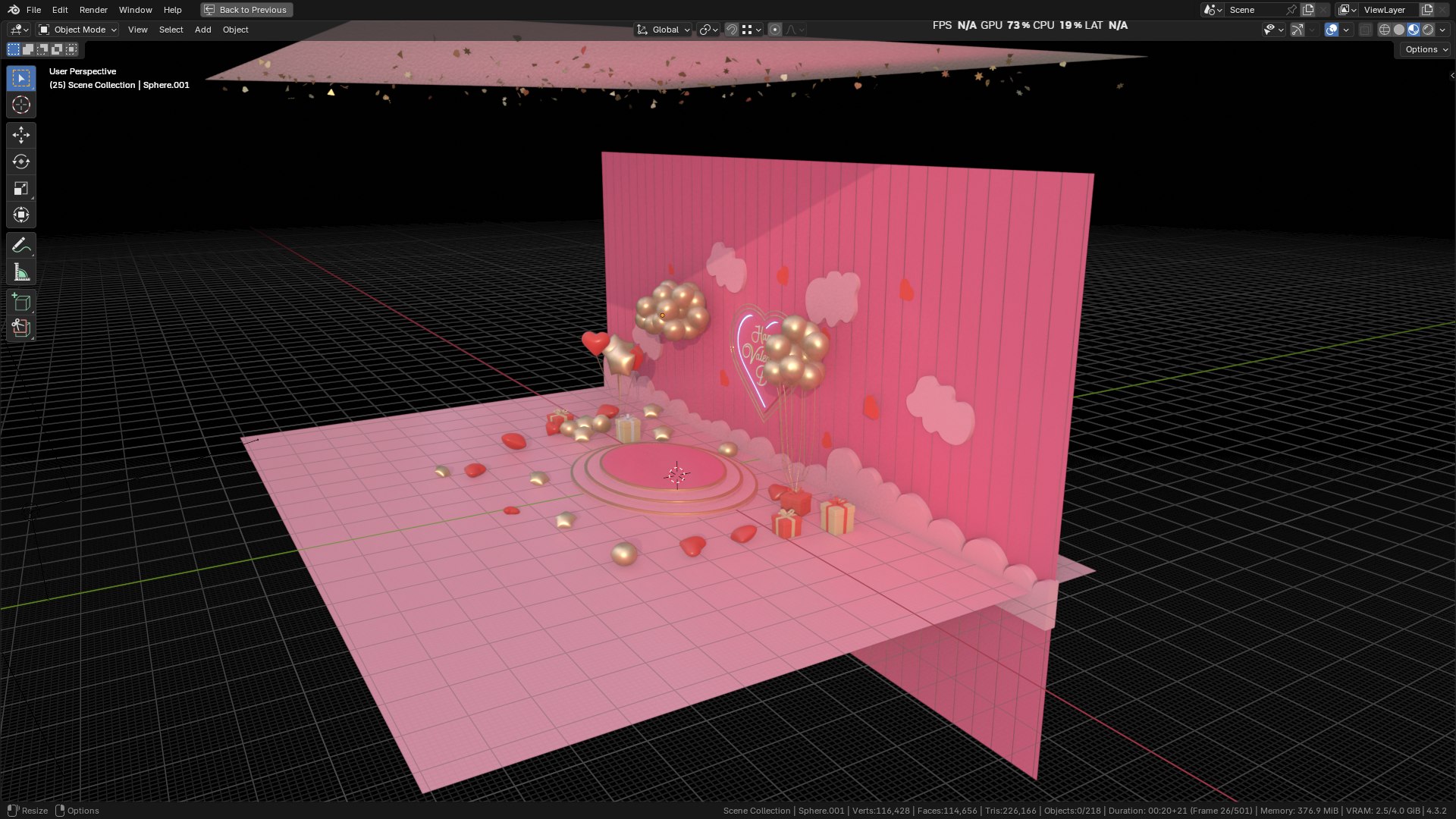 Valentines day 3D model https://p.turbosquid.com/ts-thumb/mU/uvFXwa/w2/screenshot20250425182129/png/1745586079/1920x1080/fit_q87/02a187ef0fe7f0ef228106561d3e356d29f059b8/screenshot20250425182129.jpg
