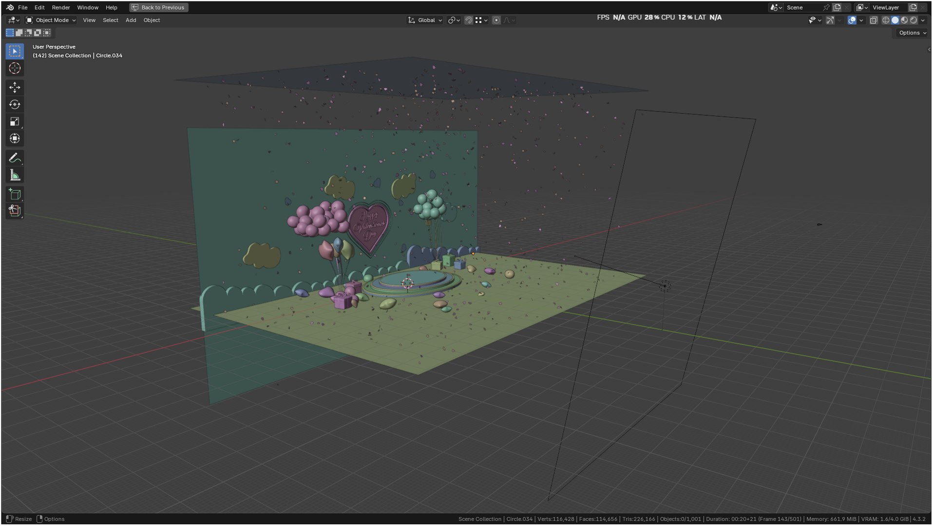Valentines day 3D model https://p.turbosquid.com/ts-thumb/mU/uvFXwa/xJ/screenshot20250425181708/png/1745586121/1920x1080/fit_q87/c4282b0e6f884c2b2befff9547db2c313d7a672c/screenshot20250425181708.jpg