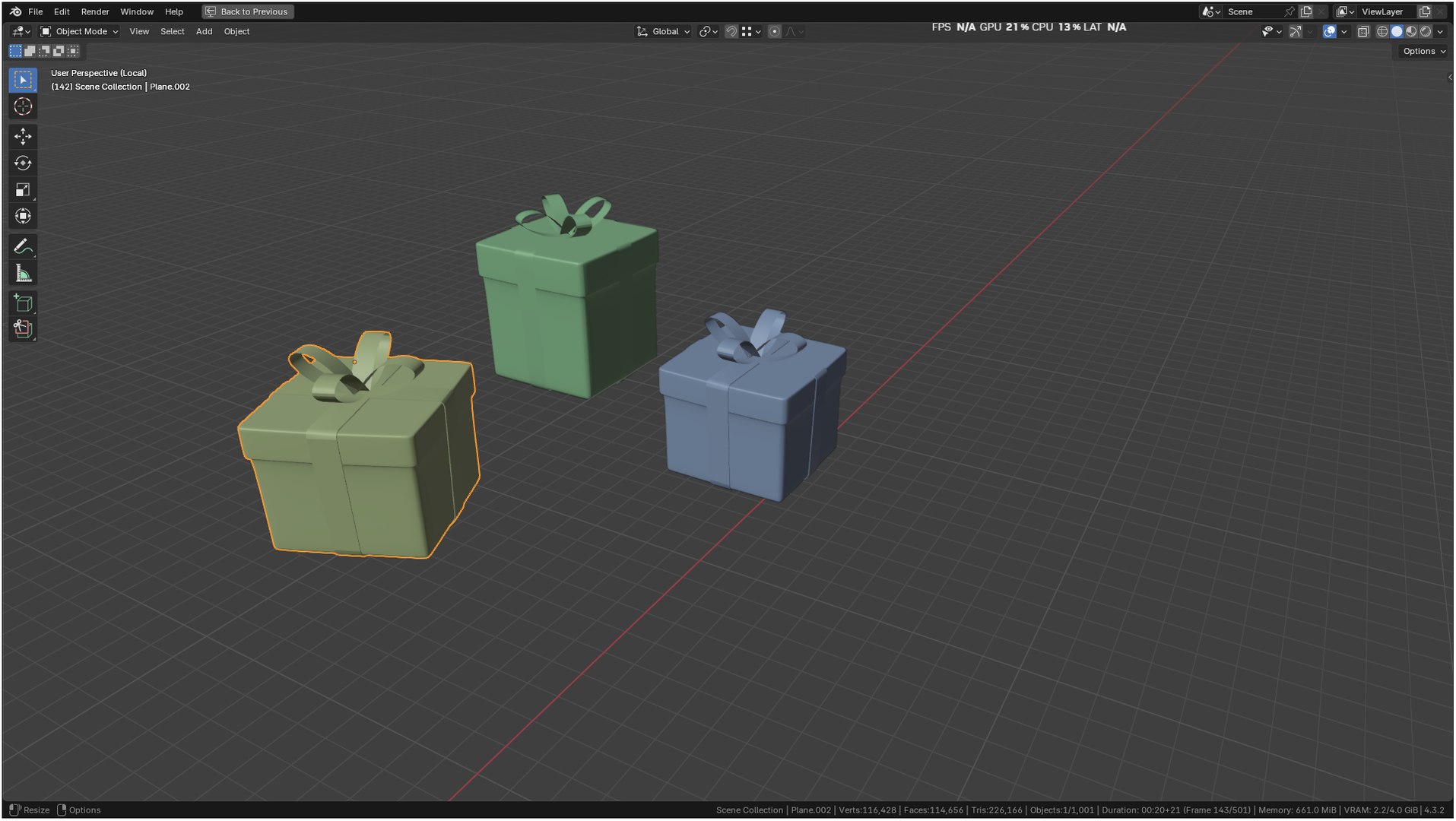 Valentines day 3D model https://p.turbosquid.com/ts-thumb/mU/uvFXwa/zQ/screenshot20250425181752/png/1745586111/1920x1080/fit_q87/a41b0b1e19f858a5f03a0428f4b66162942df729/screenshot20250425181752.jpg