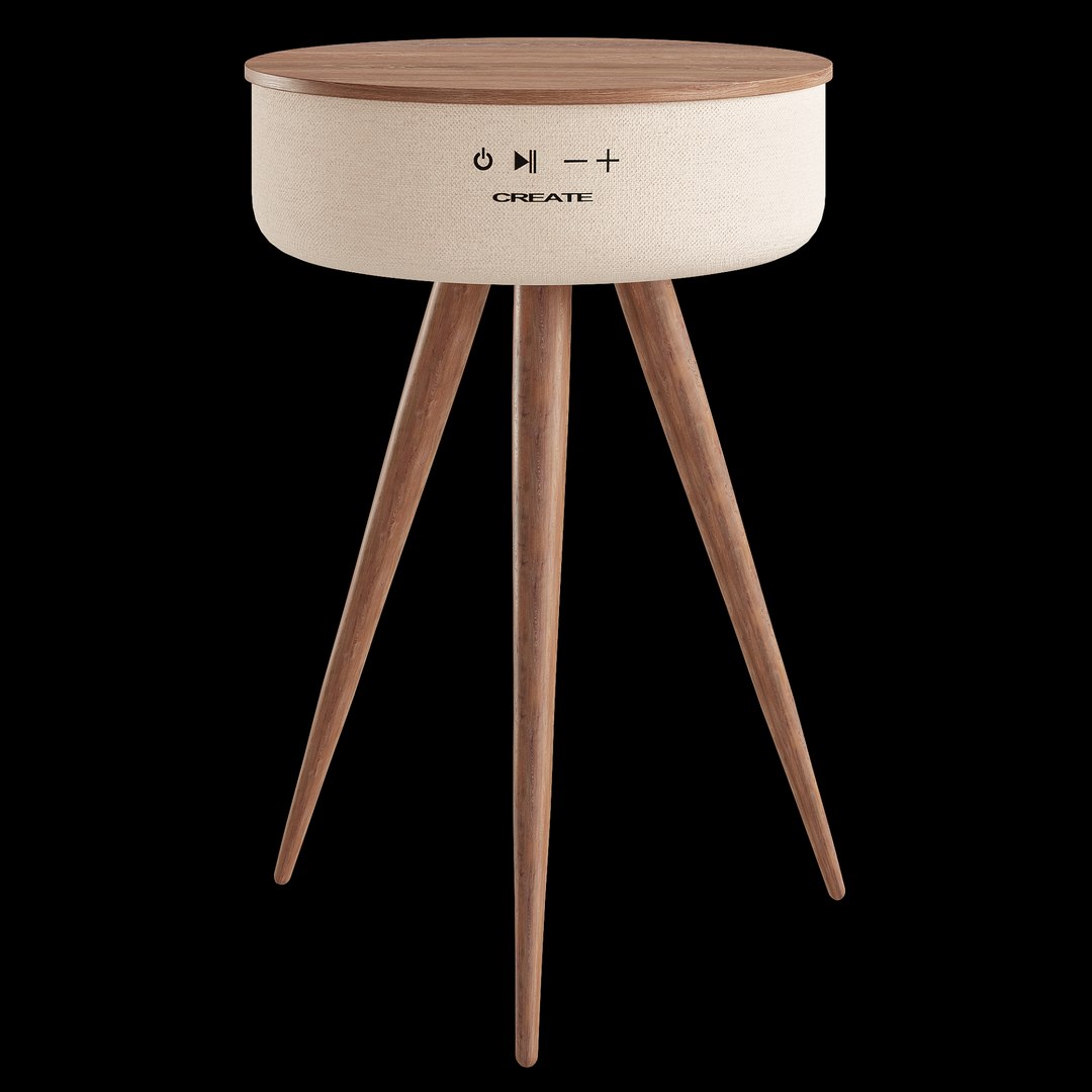 Speaker Table Create By Sklum model https://p.turbosquid.com/ts-thumb/mU/vTb1EG/5c/3black/png/1723902536/1920x1080/fit_q87/ae4f2557728228e2aa0f71415e60b152c639d54e/3black.jpg