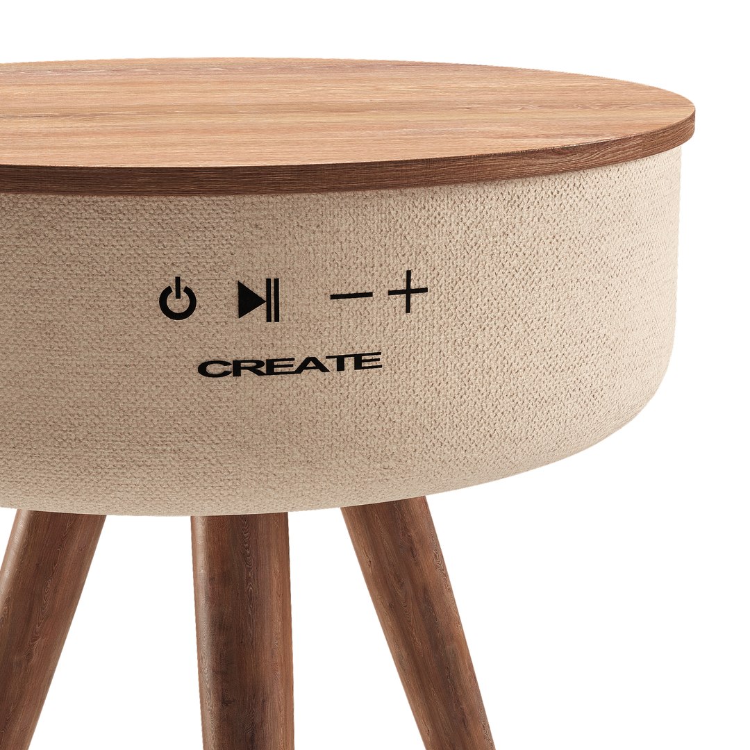 Speaker Table Create By Sklum model https://p.turbosquid.com/ts-thumb/mU/vTb1EG/H8/41/png/1723903470/1920x1080/fit_q87/a97163be994fa859d05ff2195b41ab095f6236f3/41.jpg