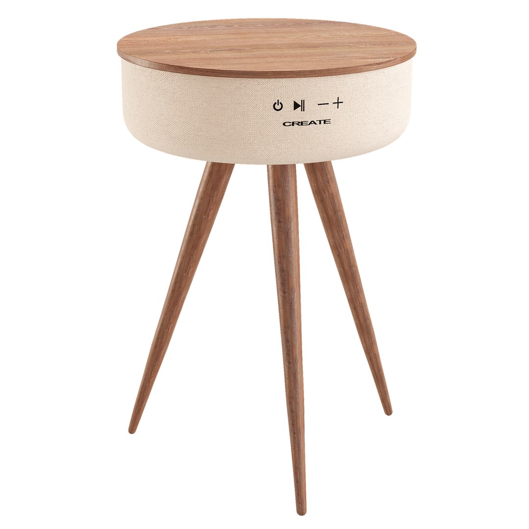 Speaker Table Create By Sklum model https://p.turbosquid.com/ts-thumb/mU/vTb1EG/Wx/3/png/1723902465/1920x1080/fit_q87/3e68dbd34a8775af7b2eba0801b20884521b102b/3.jpg