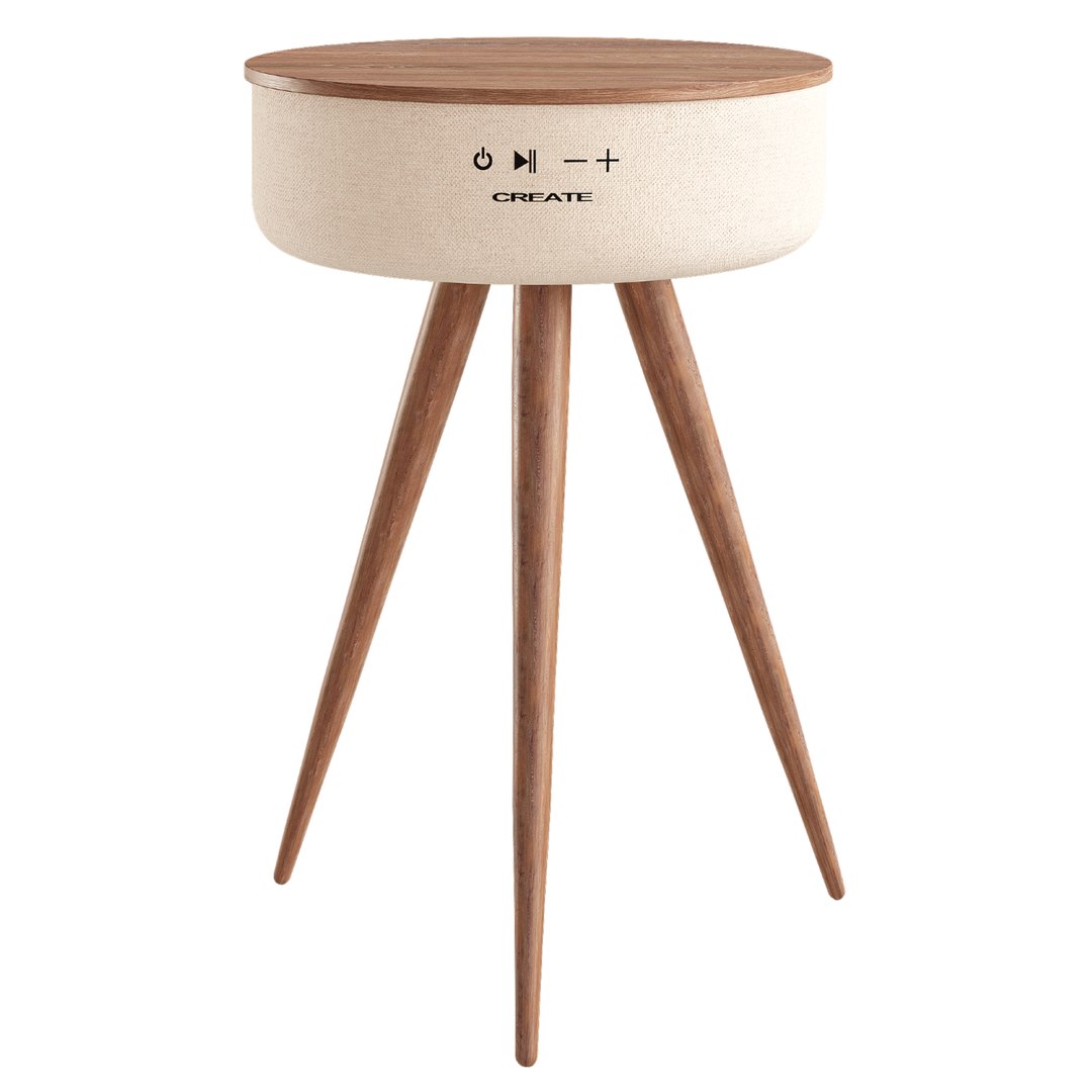 Speaker Table Create By Sklum model https://p.turbosquid.com/ts-thumb/mU/vTb1EG/wj/21/png/1723902208/1920x1080/fit_q87/7daa7eaca04b0632b882c138c19fee69b7f56f1a/21.jpg