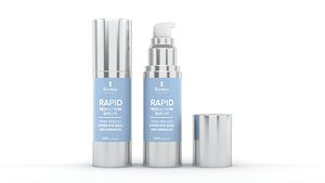 Rapid Reduction Serum model