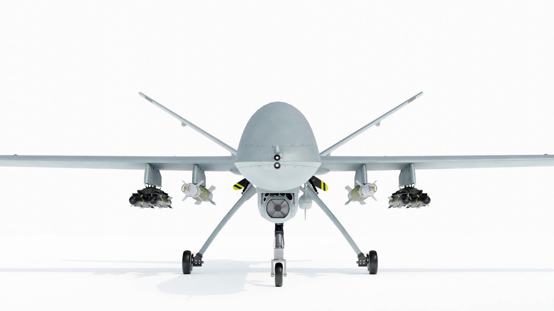 General Atomics MQ-9 Reaper UAV 3D model https://p.turbosquid.com/ts-thumb/mU/wfpyZ3/0Z/mq9_39/jpg/1704502878/1920x1080/fit_q87/260f36102b0f7dbdd4e6bda3fa630722955f53ab/mq9_39.jpg