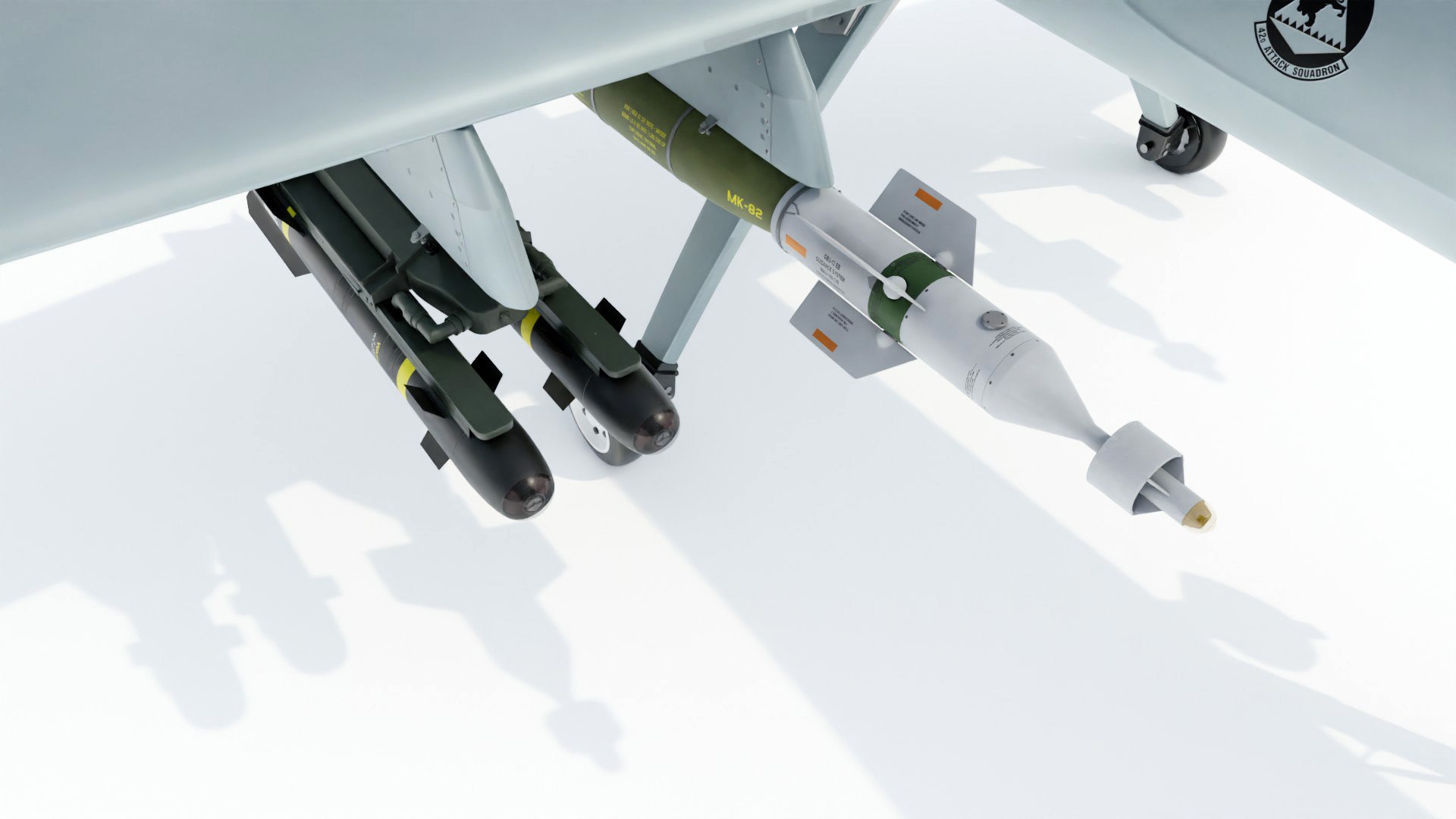 General Atomics MQ-9 Reaper UAV 3D model https://p.turbosquid.com/ts-thumb/mU/wfpyZ3/9Z/mq9_42/jpg/1704502879/1920x1080/fit_q87/7a11403e841a5e1bb8db822a1c27b72303b9f247/mq9_42.jpg