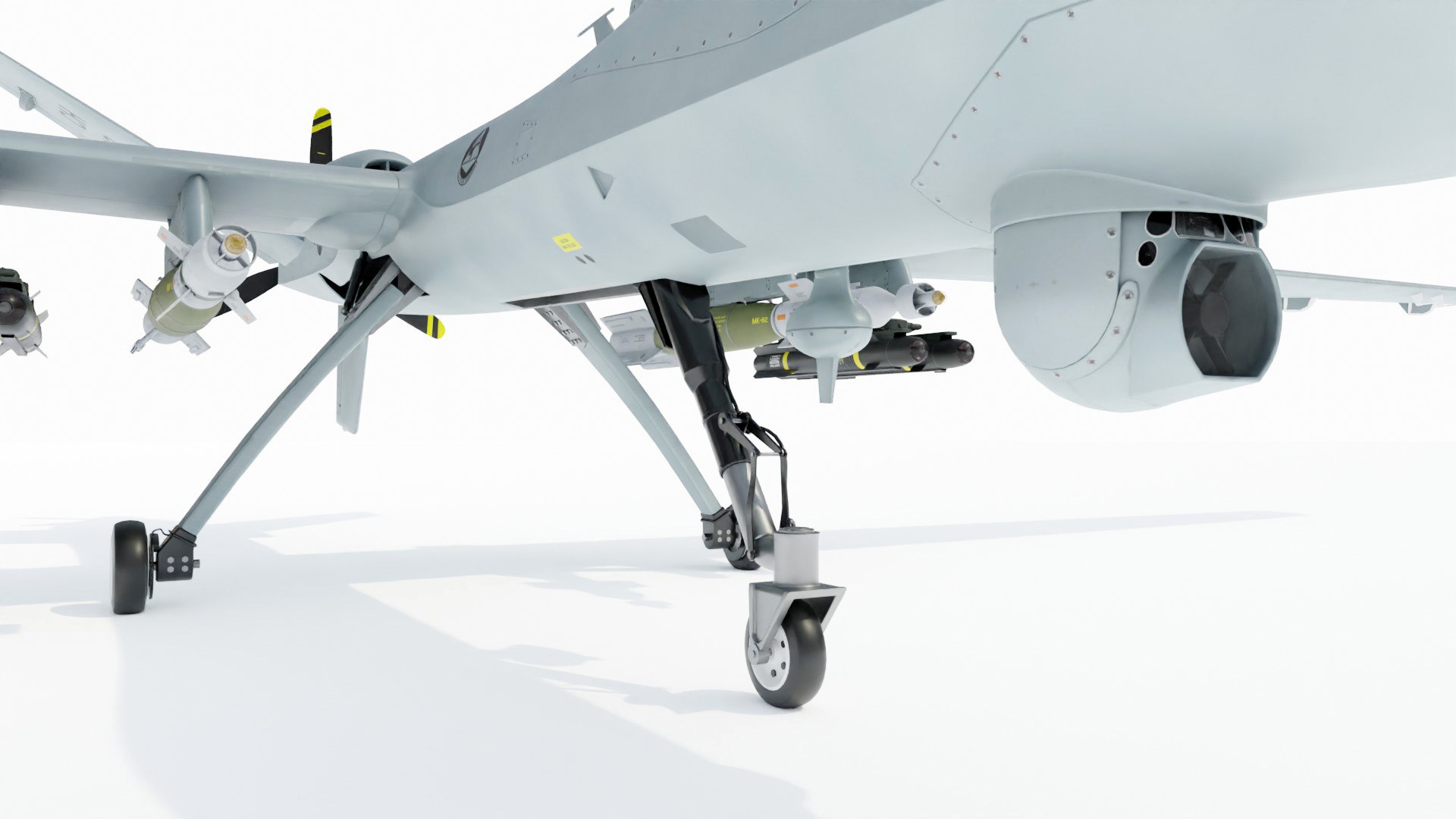 General Atomics MQ-9 Reaper UAV 3D model https://p.turbosquid.com/ts-thumb/mU/wfpyZ3/PX/mq9_44/jpg/1704502880/1920x1080/fit_q87/ba58d0995145267e532d350a974d43d59b8c5cde/mq9_44.jpg