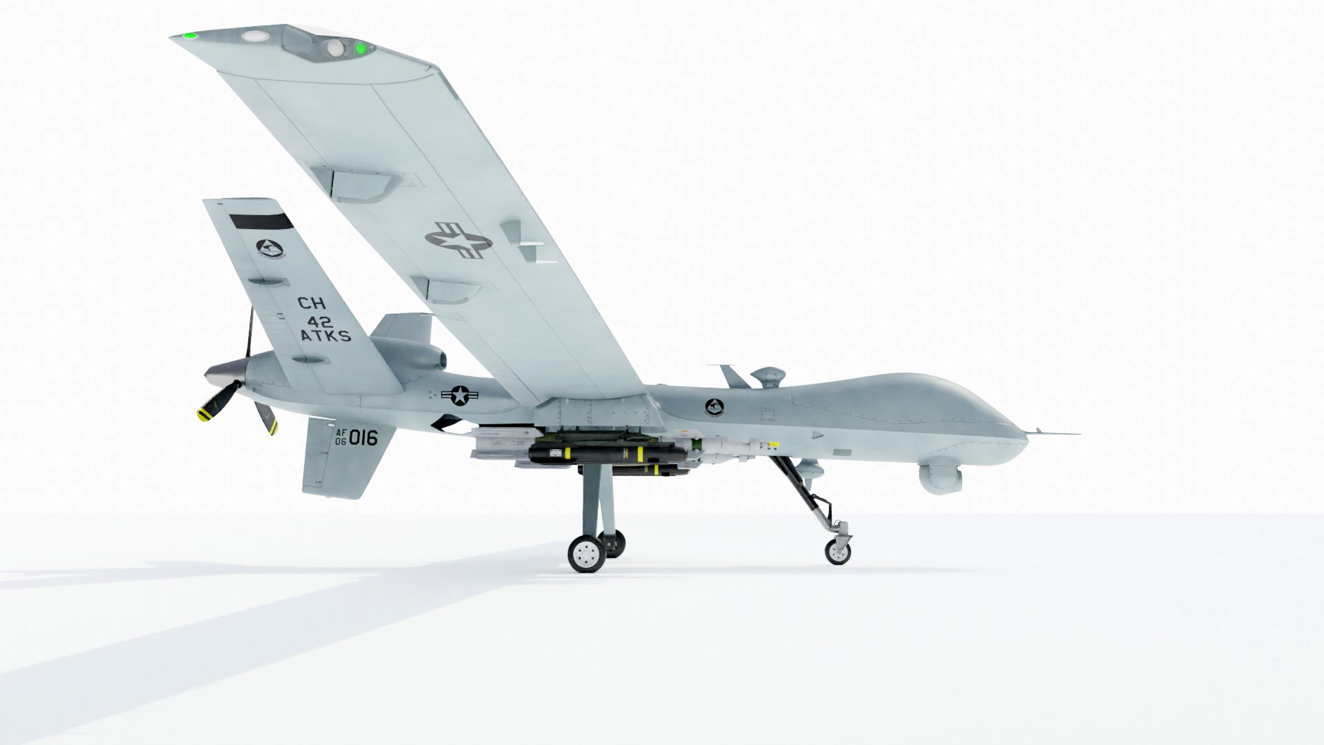 General Atomics MQ-9 Reaper UAV 3D model https://p.turbosquid.com/ts-thumb/mU/wfpyZ3/p4/mq9_41/jpg/1704502878/1920x1080/fit_q87/444e5fc7705f2f693121de85e0a5af65337c9278/mq9_41.jpg