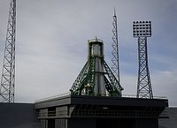sputnik-1