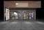 3D Collection of 20 Specialty store 3d scene