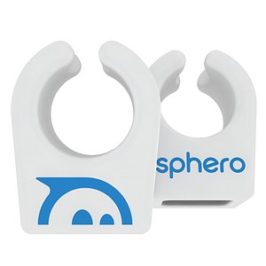 Sphero models top
