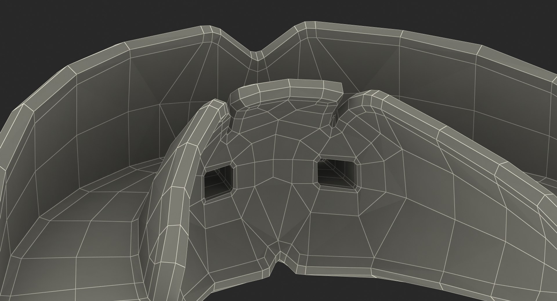 3D braces correction retainers model https://p.turbosquid.com/ts-thumb/mU/zHqPSJ/2TSQqpb2/bracescorrectionretainersc4dmodel021/jpg/1534309840/1920x1080/fit_q87/a8550d10b10616ae574a36134384a066c240b78a/bracescorrectionretainersc4dmodel021.jpg