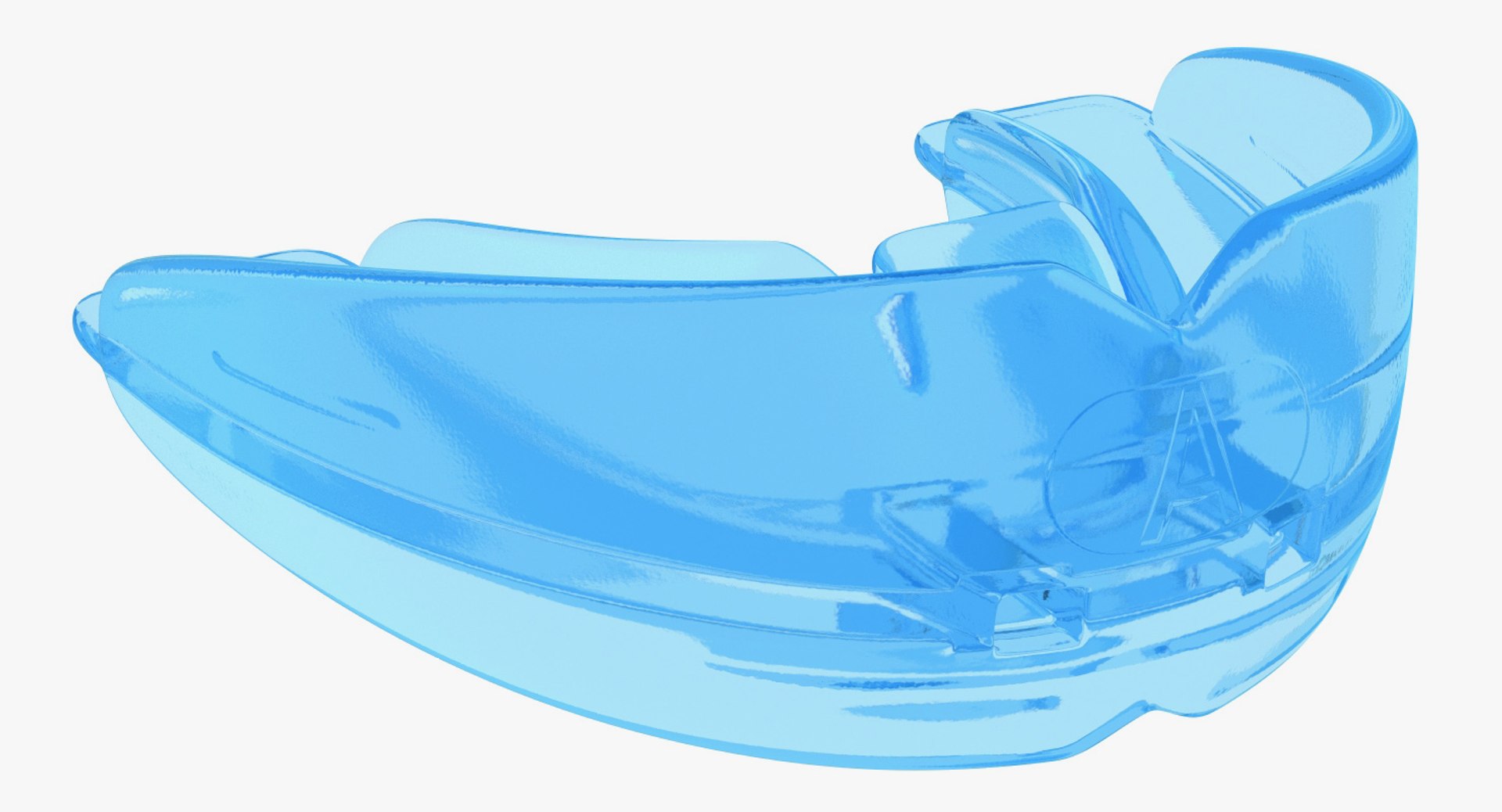 3D braces correction retainers model https://p.turbosquid.com/ts-thumb/mU/zHqPSJ/NDrI1JuL/bracescorrectionretainersc4dmodel007/jpg/1534309787/1920x1080/fit_q87/4ad969786ee1b6b905d8c4f1b6409438589d9fd6/bracescorrectionretainersc4dmodel007.jpg