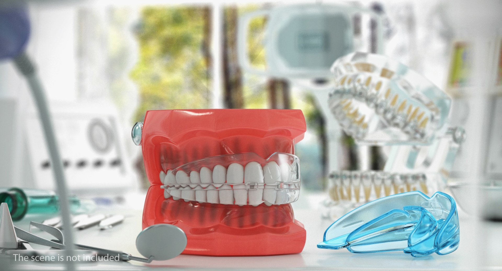 3D braces correction retainers model https://p.turbosquid.com/ts-thumb/mU/zHqPSJ/NIiQUcM7/bracescorrectionretainersc4dmodel002/jpg/1534309771/1920x1080/fit_q87/eb1c6c2a4fc6c2dd589b1467678d69289d303baf/bracescorrectionretainersc4dmodel002.jpg