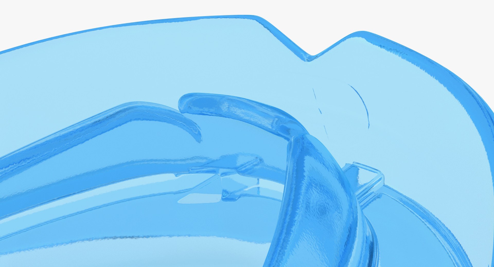 3D braces correction retainers model https://p.turbosquid.com/ts-thumb/mU/zHqPSJ/WBYBnecv/bracescorrectionretainersc4dmodel006/jpg/1534309783/1920x1080/fit_q87/43499710a0450b1a331a46e1d519c31ae31f35b9/bracescorrectionretainersc4dmodel006.jpg